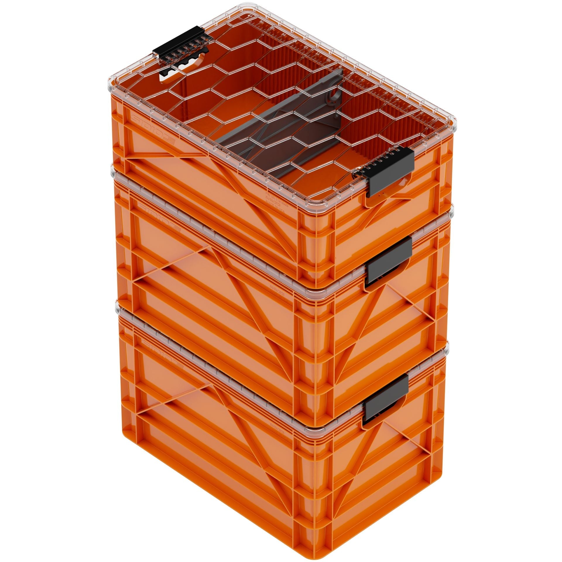 Starter Pack 2.0 Bundle