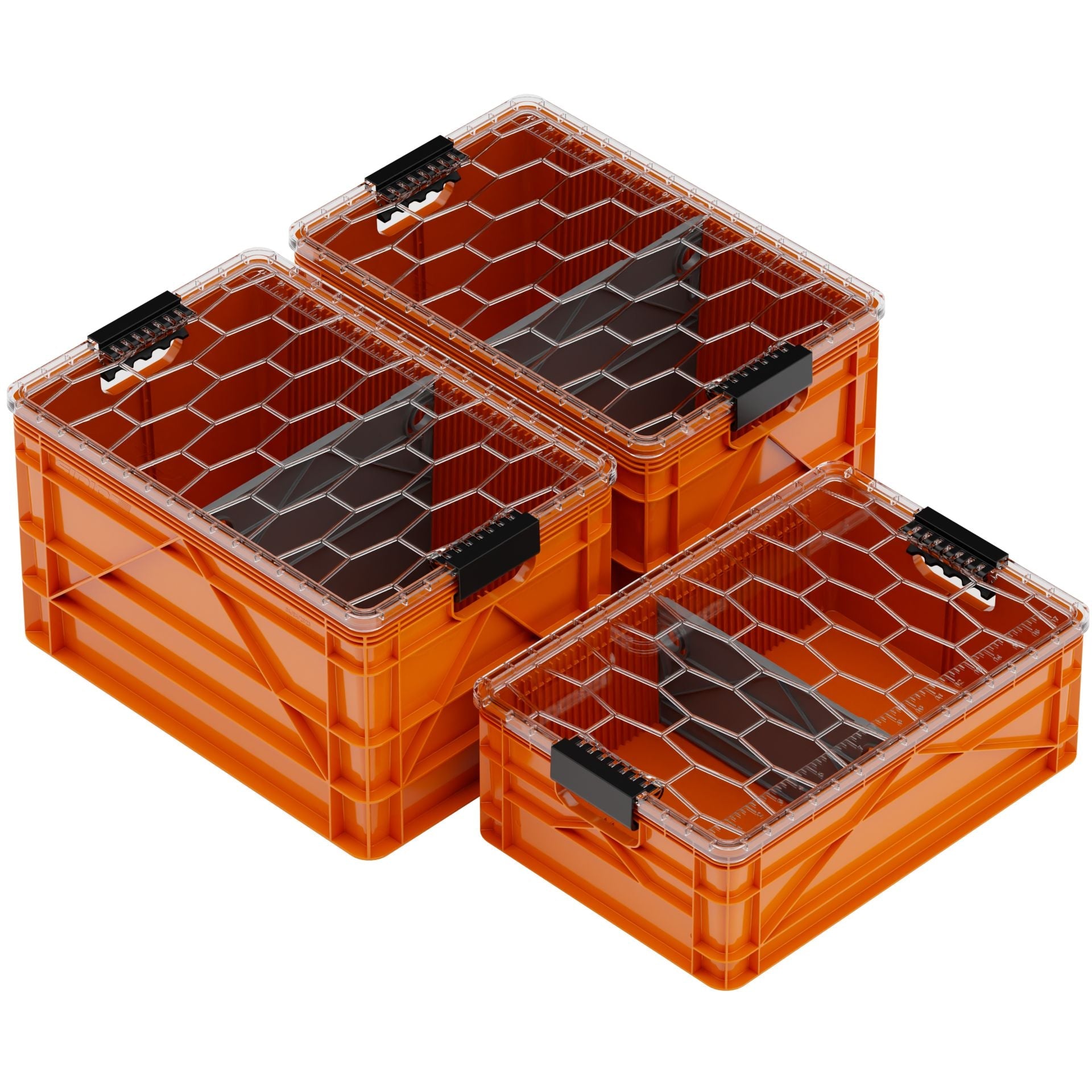 Starter Pack 2.0 Bundle