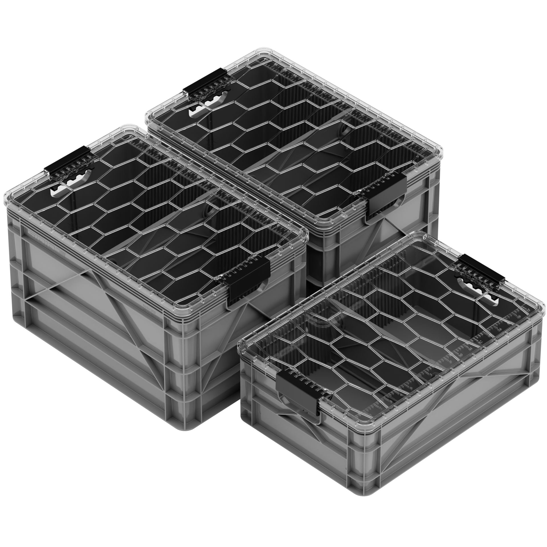 Starter Pack 2.0 Bundle