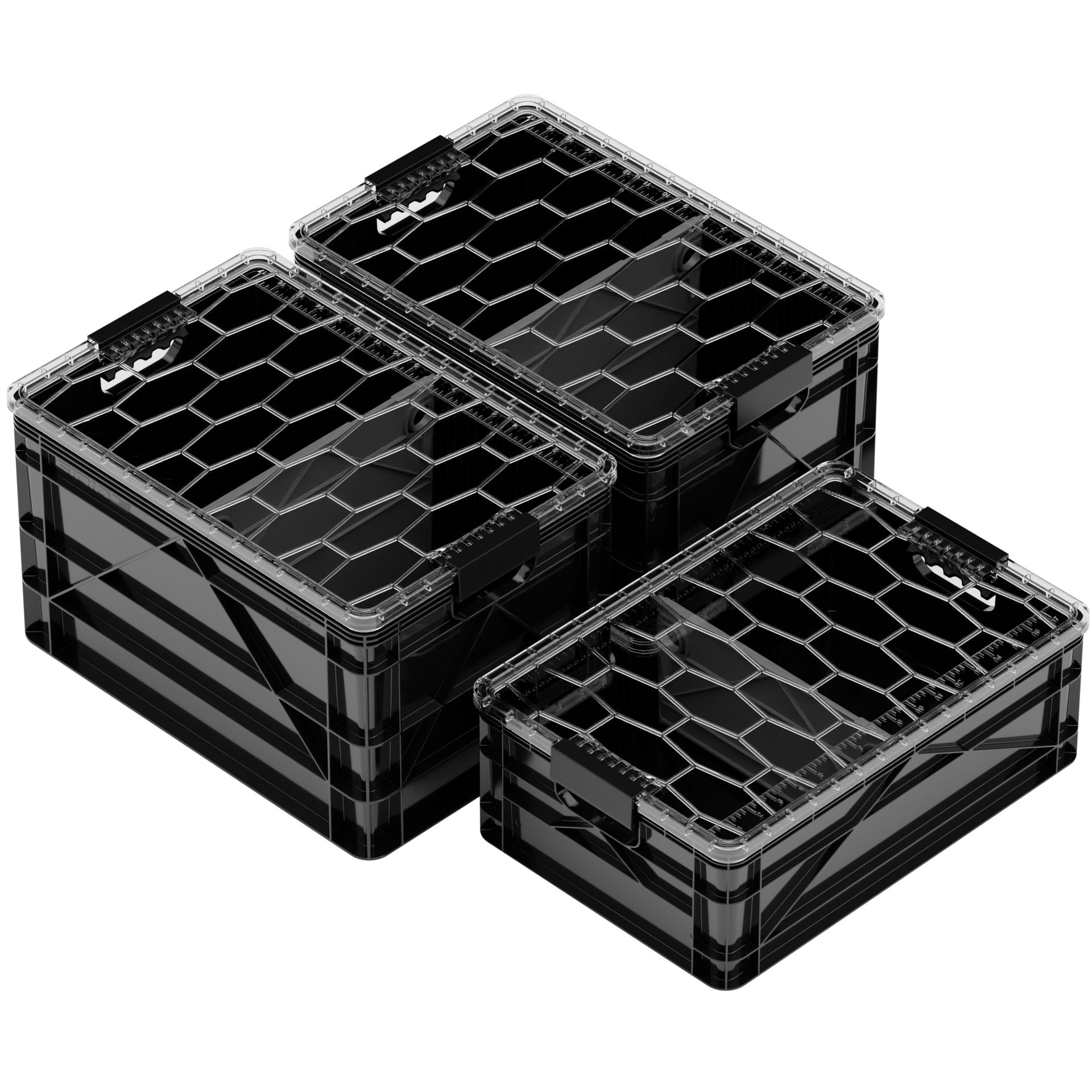 Starter Pack 2.0 Bundle