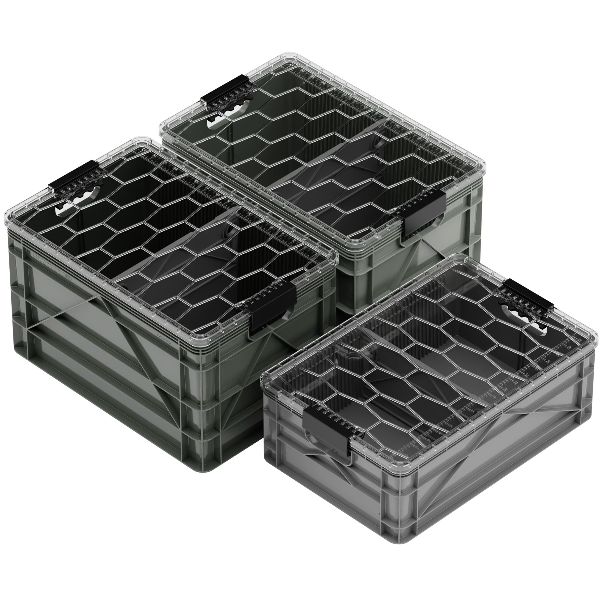 Starter Pack 2.0