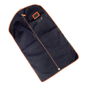 Suit Bag   Melvill & Moon USA- Overland Kitted
