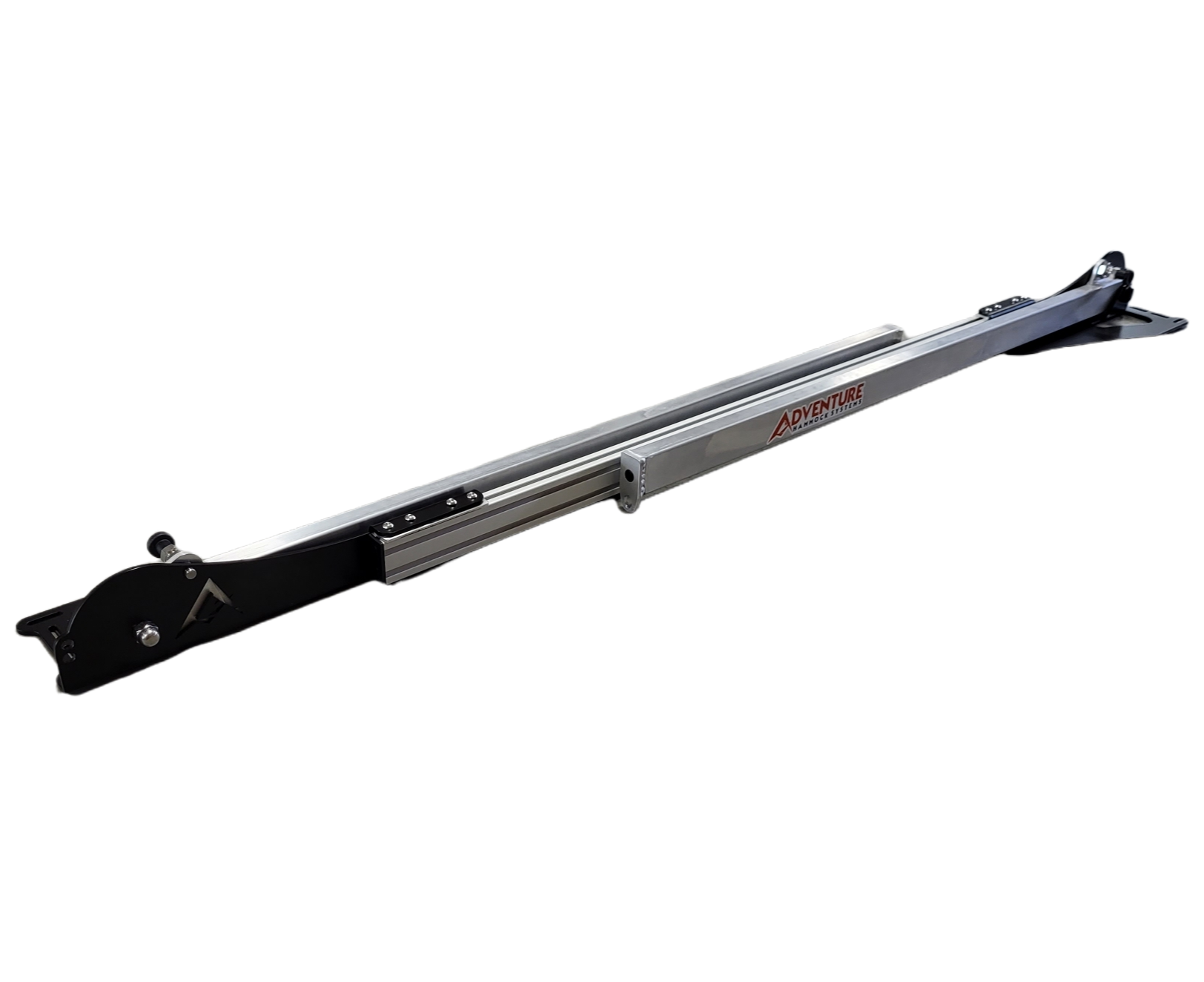 Summit Paddleboard Hammock Mount