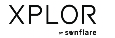 Sunflare Xplor by Overland Kitted