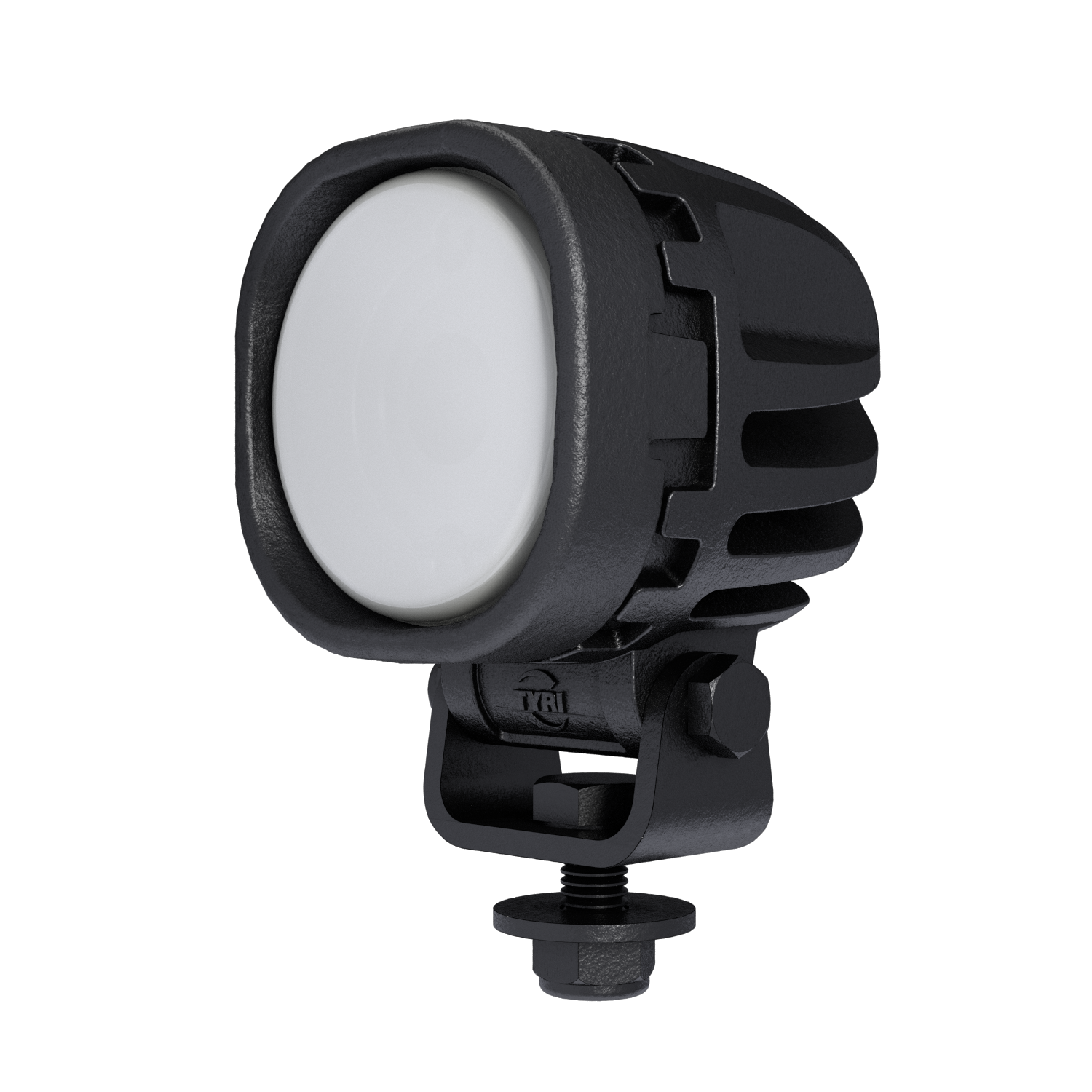 0606 Diffused lens/Bezel kit