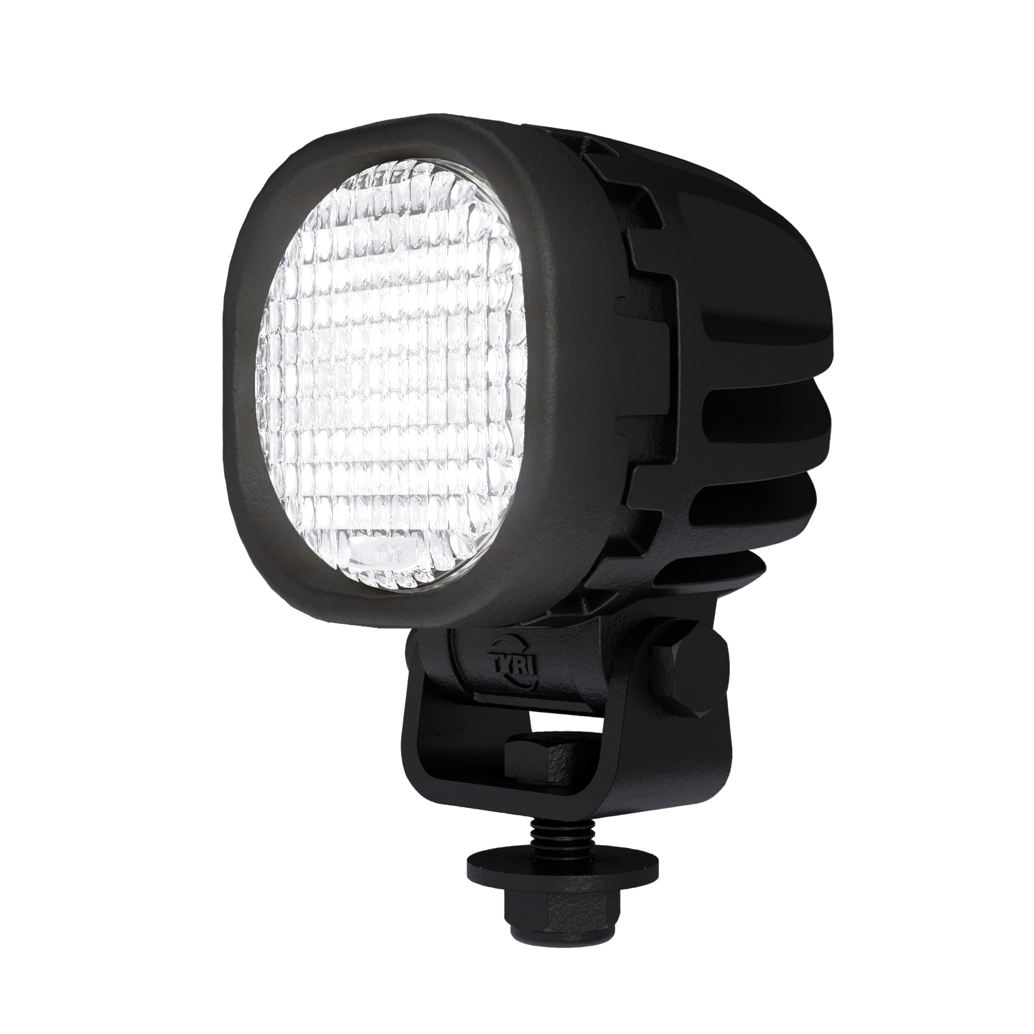 0606 Wide Symmetric 1000 elumen