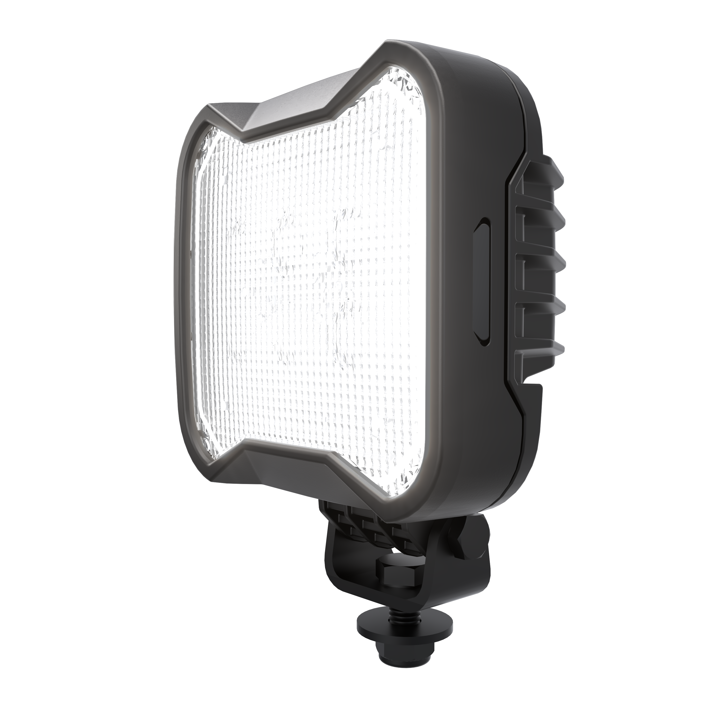 BASEline 1100 eLumen - 12V