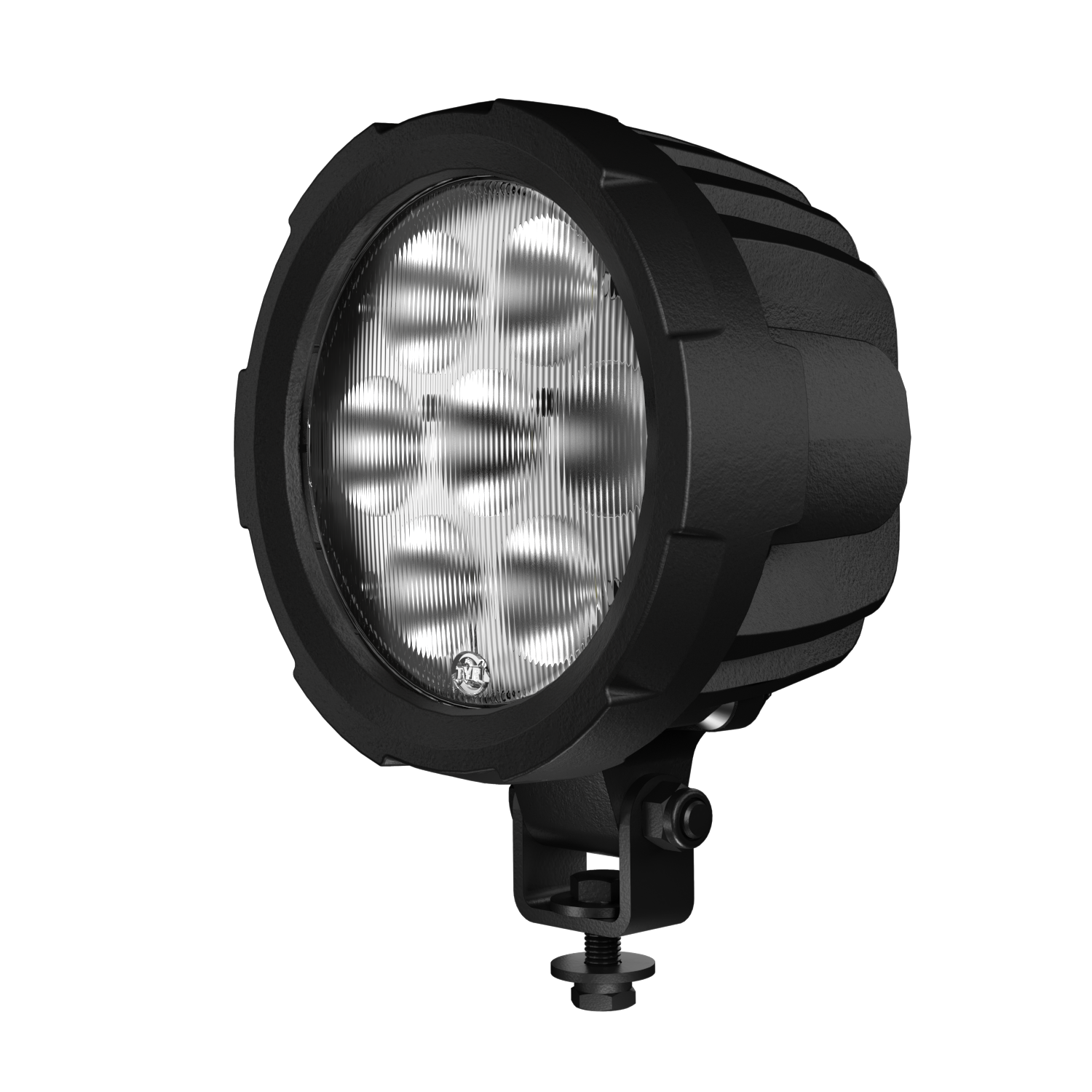 D18 Narrow Symmetric lens kit