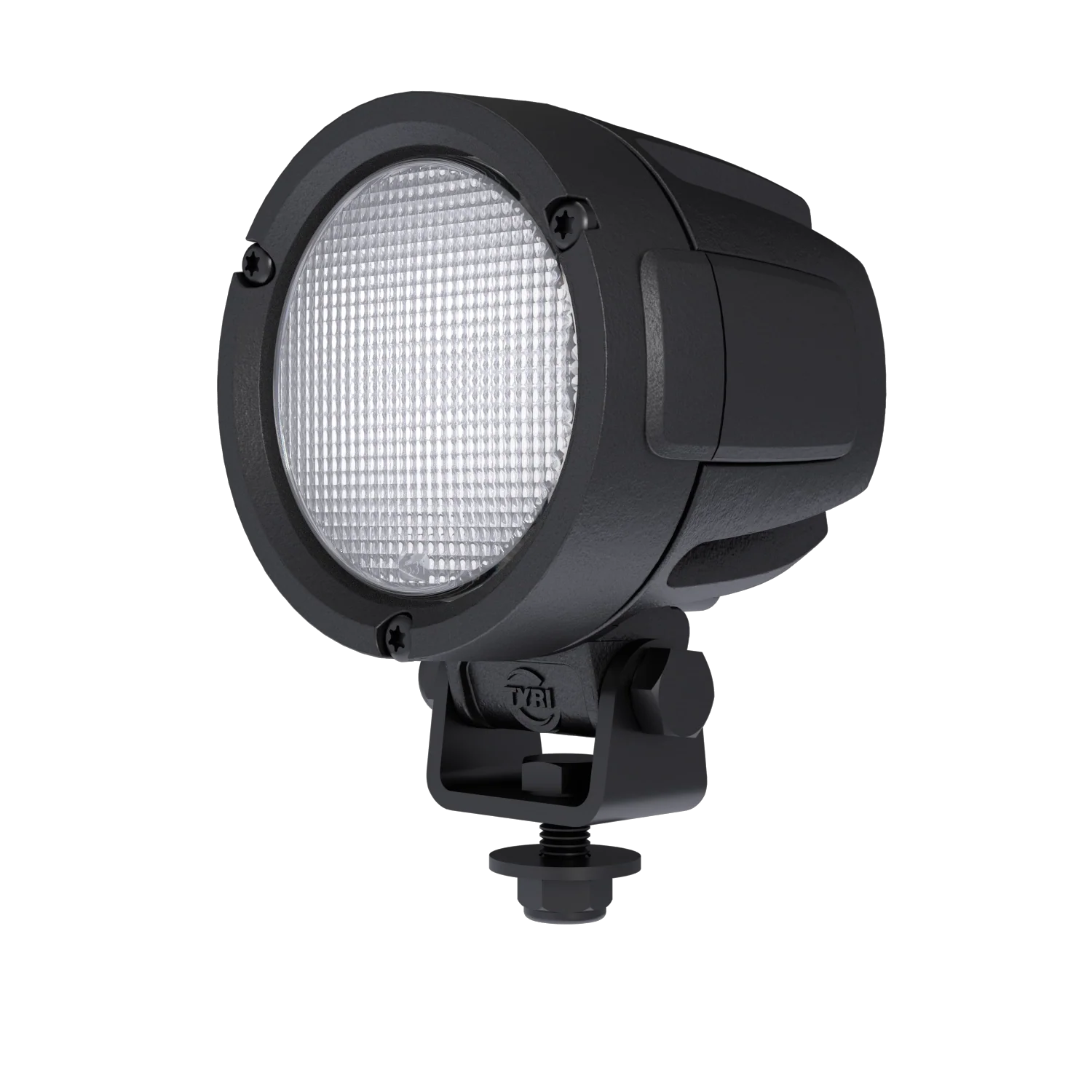 D8 1400 eLumen, 12-24V