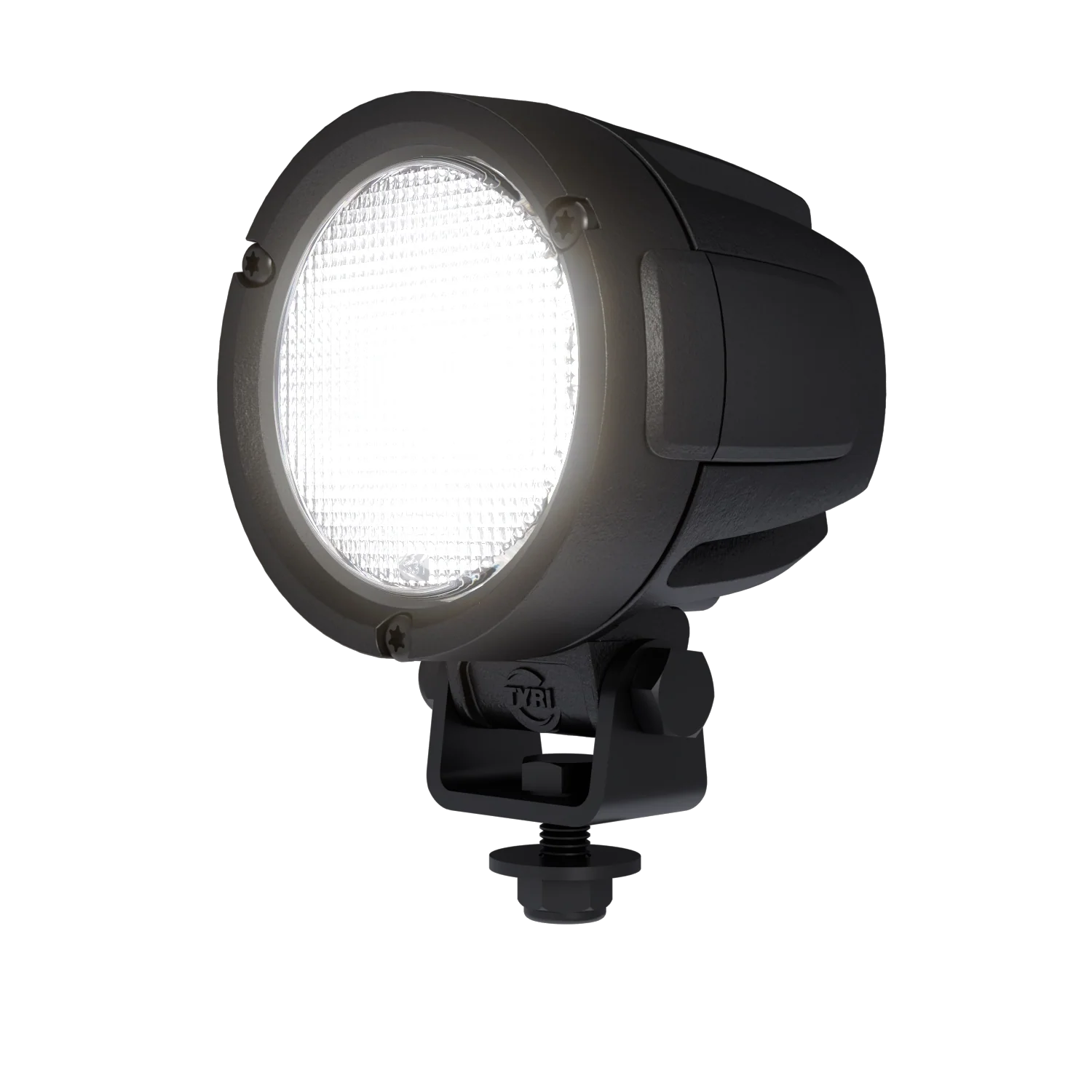 D8 1400 eLumen, 12-24V