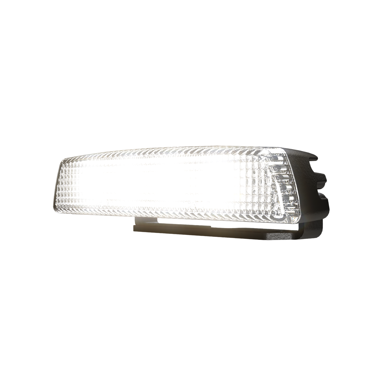 VL4 Narrow Symmetric 2000 eLm