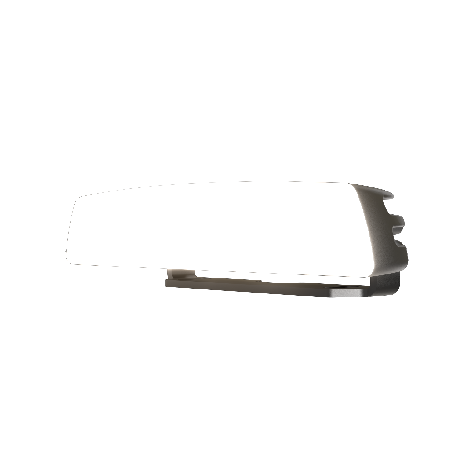 VL4 Diffused, 12-48v Bracket Mount