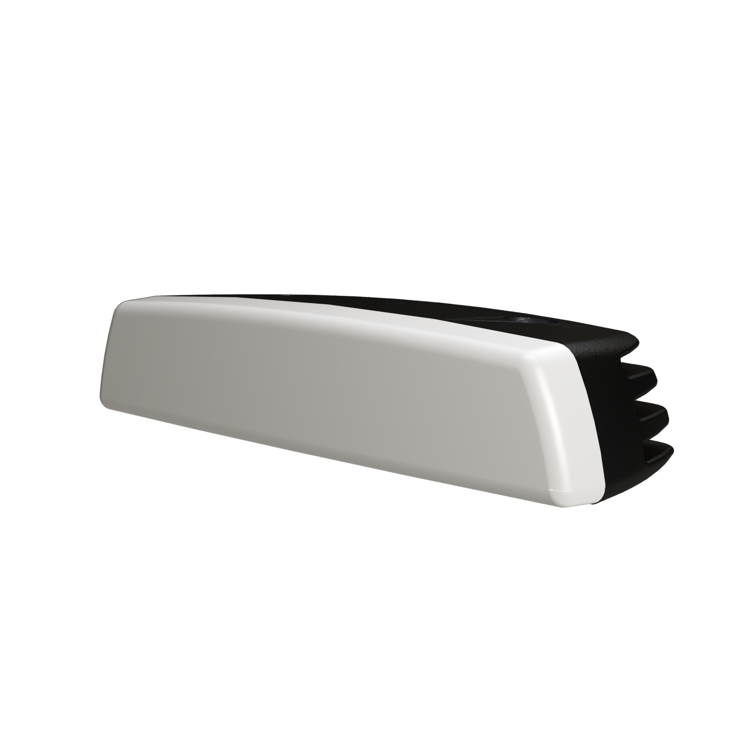 VL4 Diffused, Surface Mount