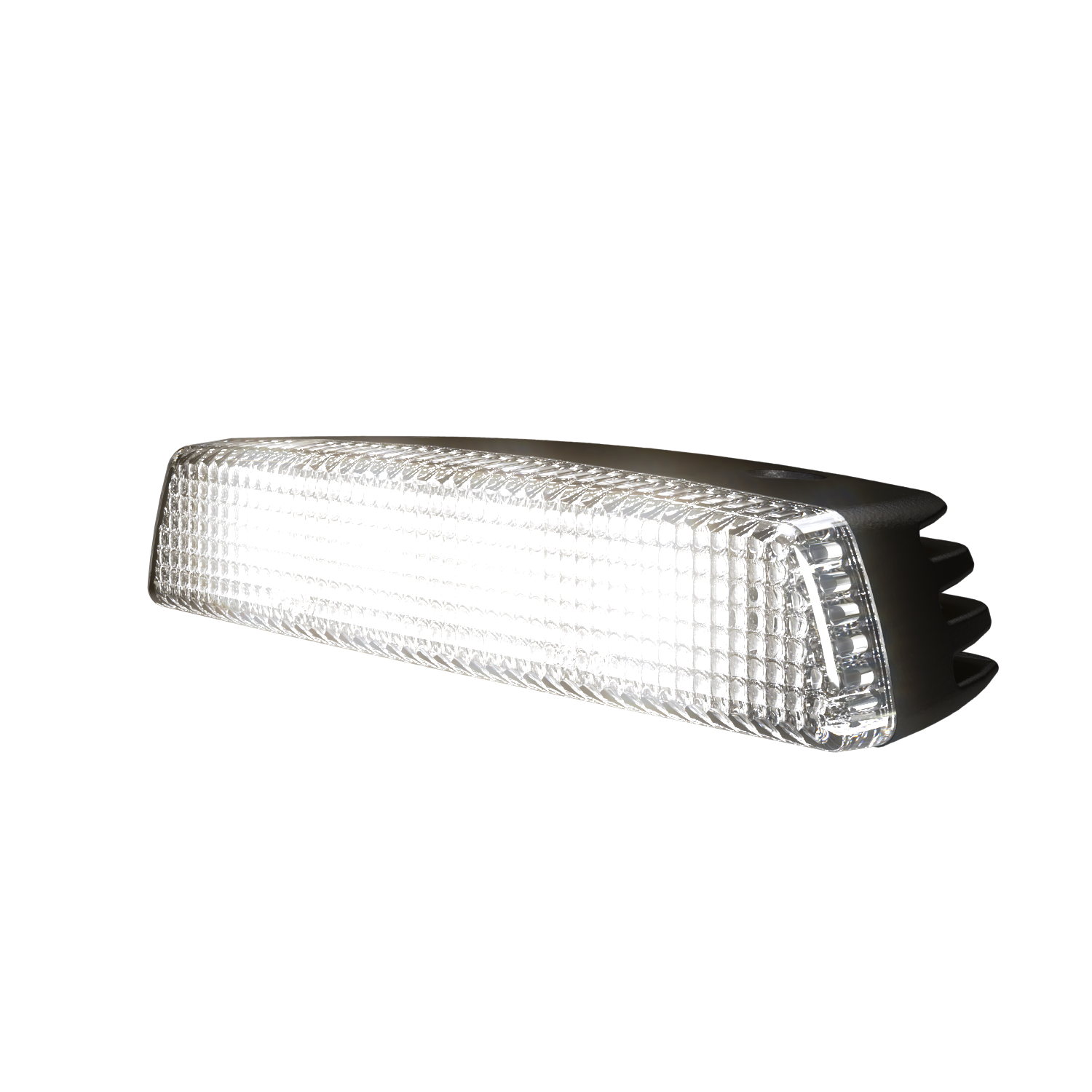 VL4 Narrow Symmetric 2000 eLm