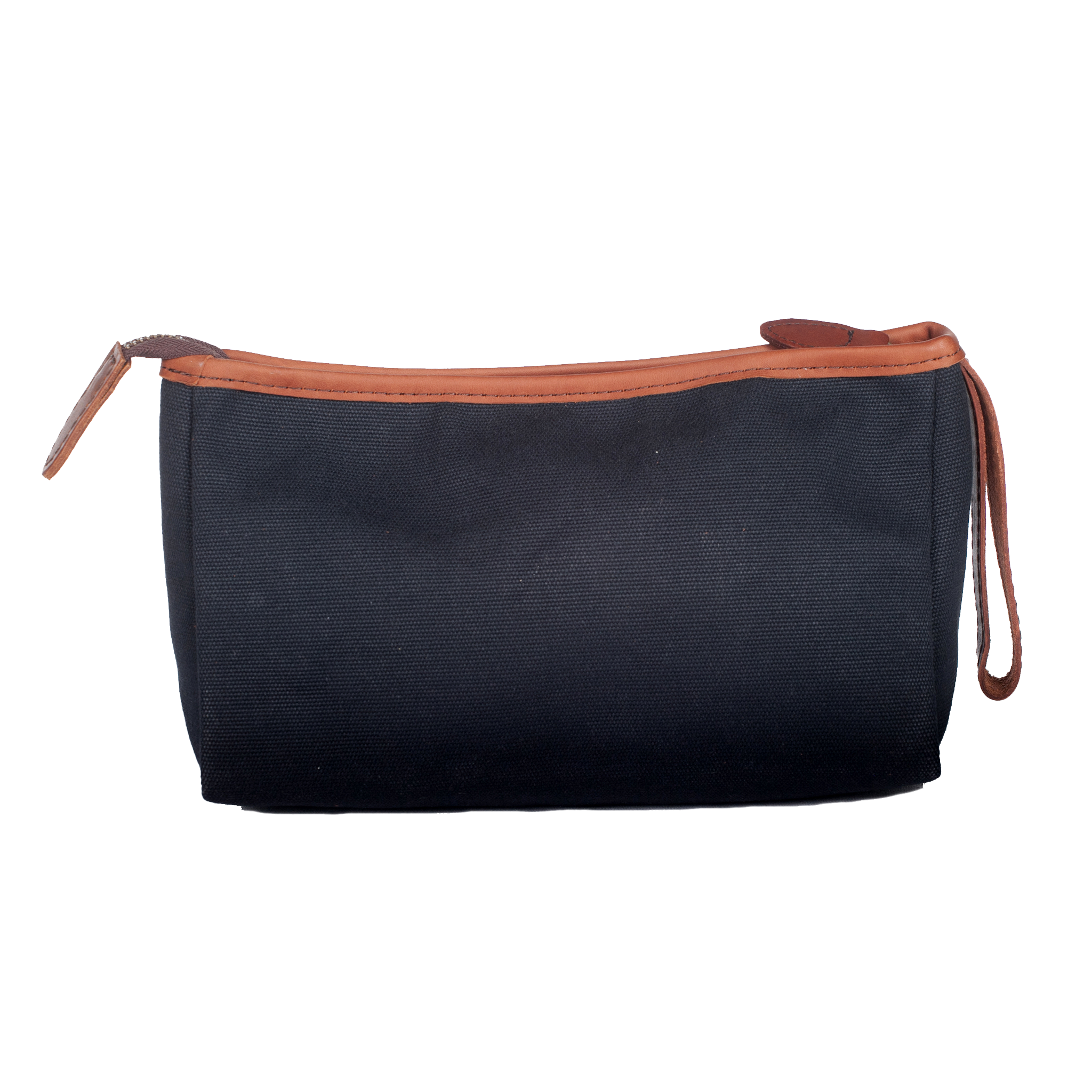 Timau Toiletry Bag   Melvill & Moon USA- Overland Kitted