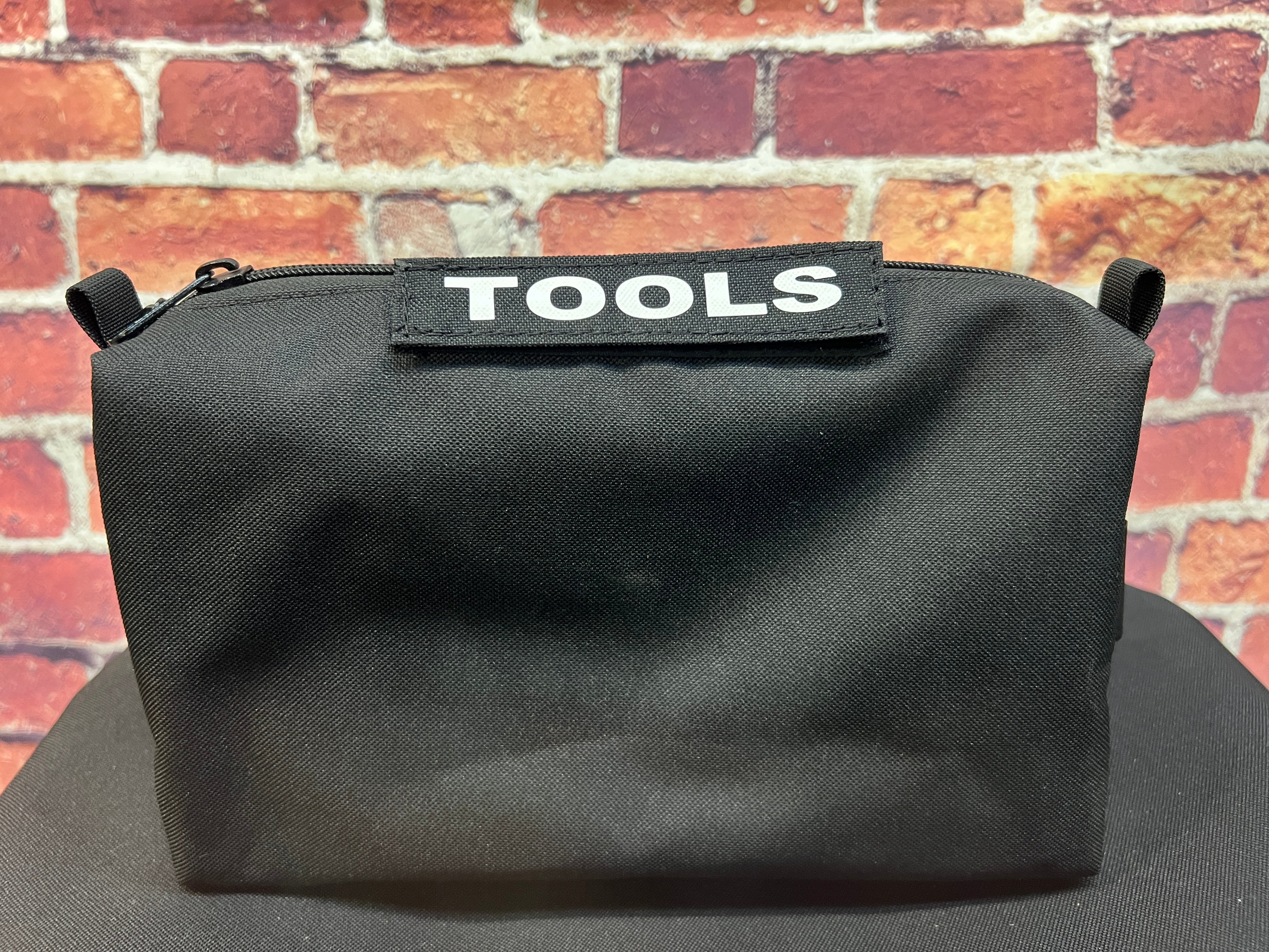 Modular Velcro - Tool Pouch