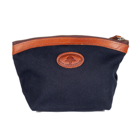Toto Cosmetic Bag   Melvill & Moon USA- Overland Kitted