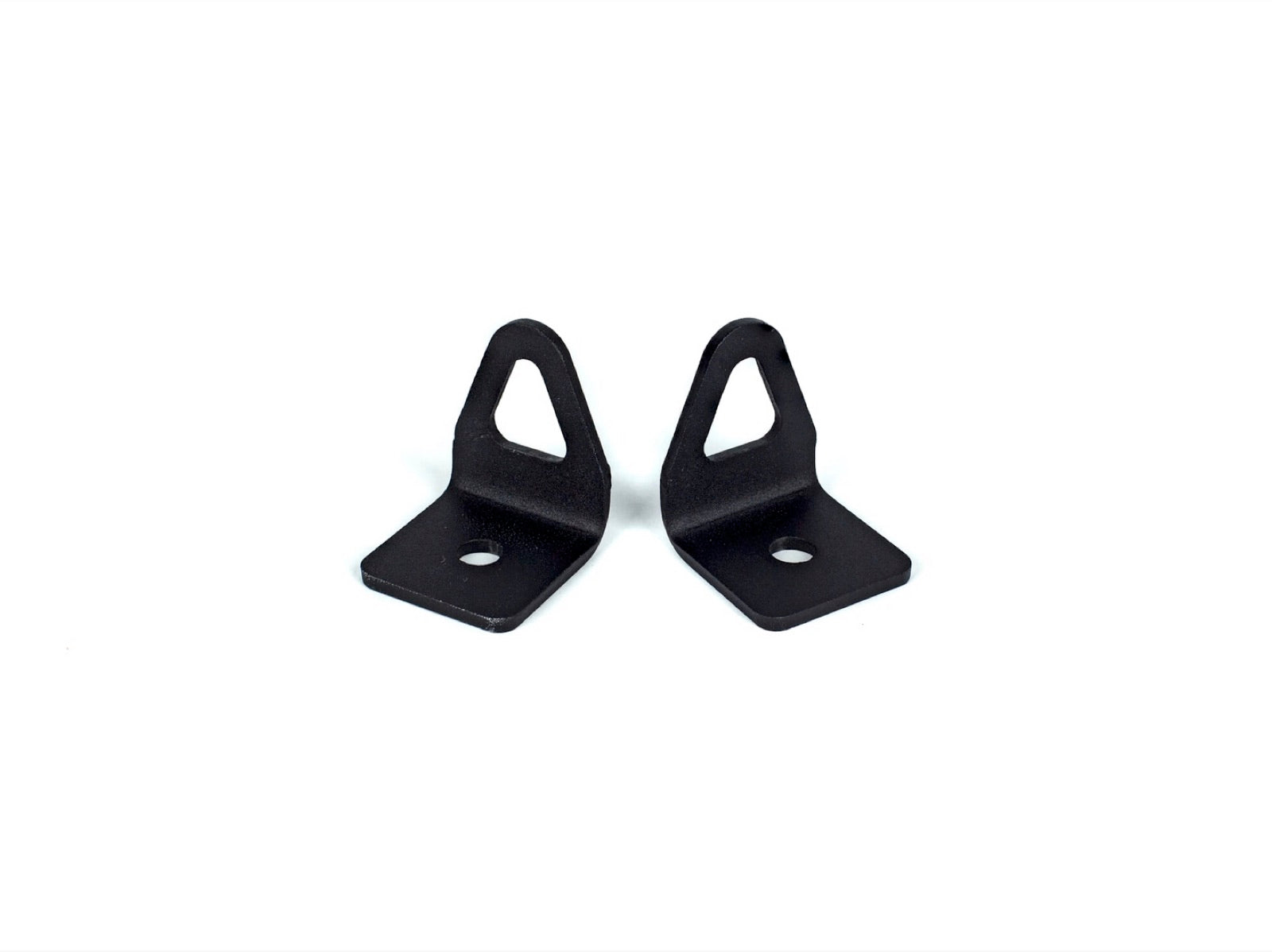 UPGRADED BED TIE DOWN (PAIR) For Toyota Tacoma & Tundra