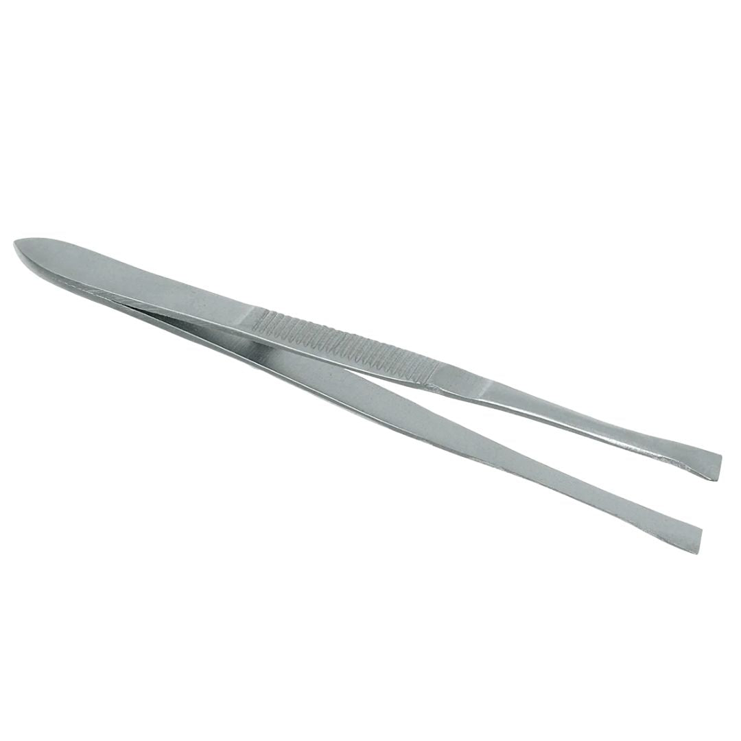 Outer Limit Supply Waterproof 5000 Series First Aid Kit