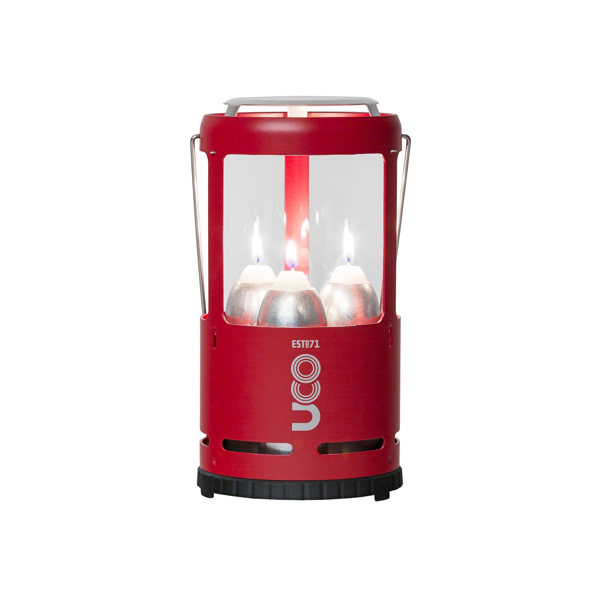 Candlelier Candle Lantern