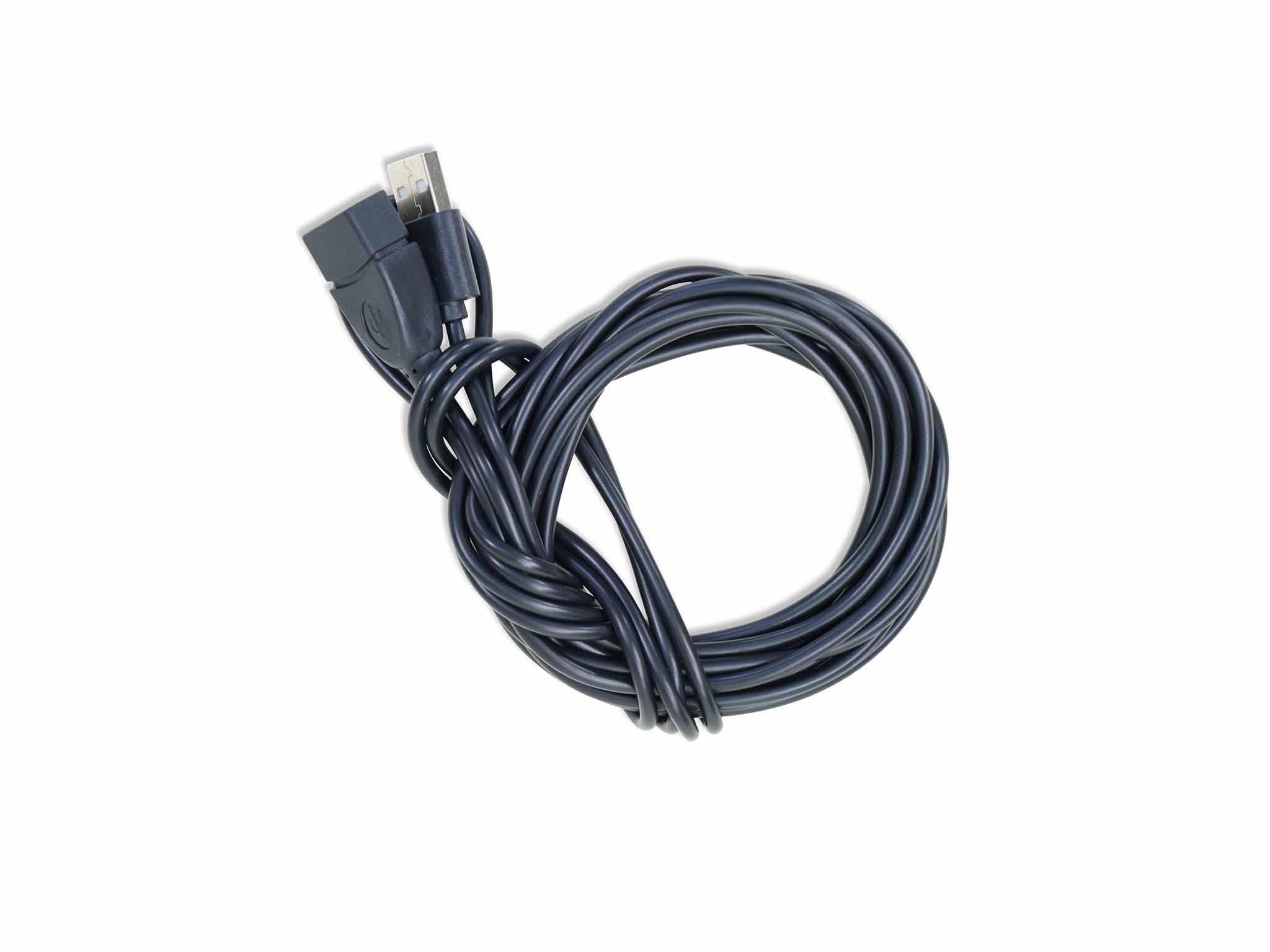 USB Extension Cable