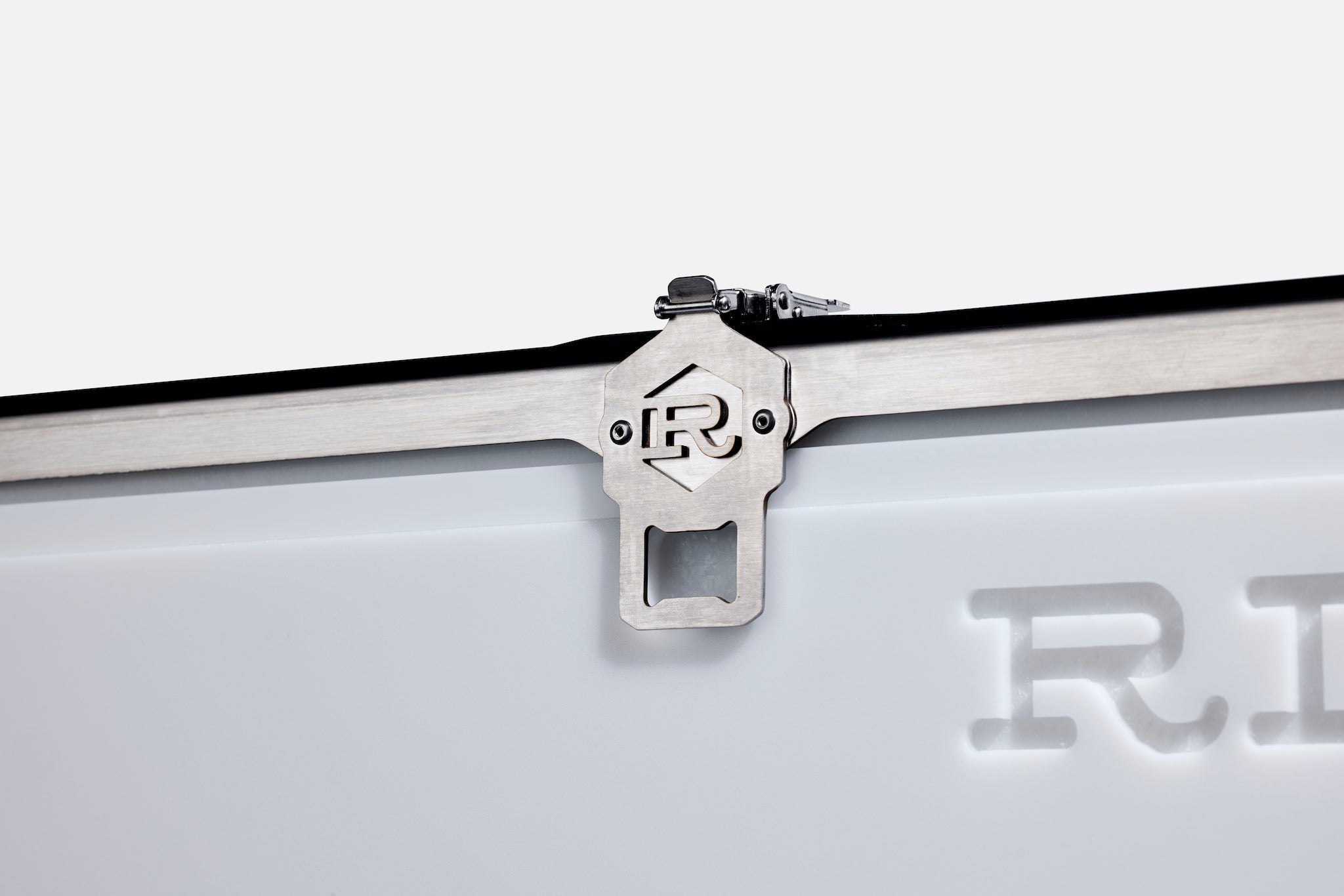 UltraTable™ for RambleSwing™ Pro