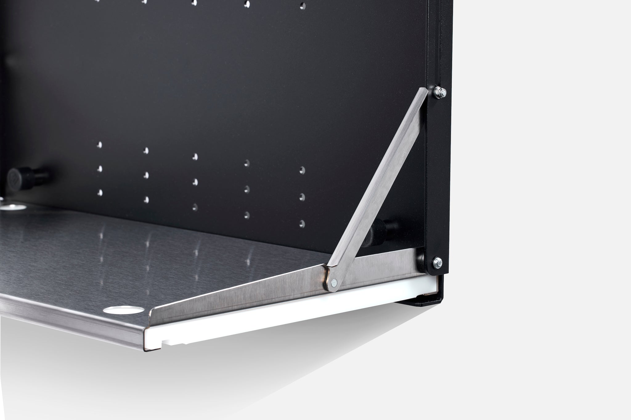 UltraTable™ for RambleSwing™ Pro