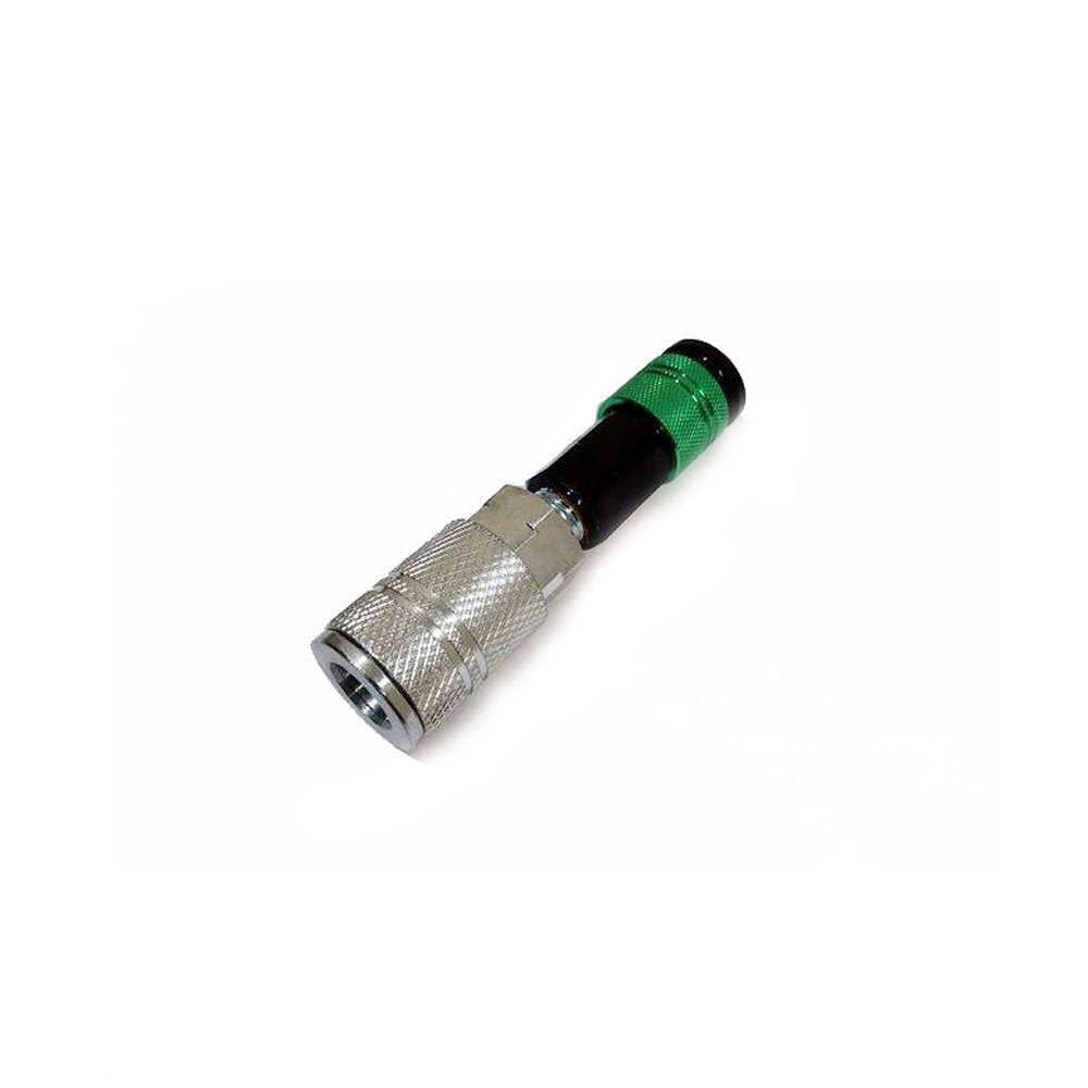 MORRFlate air source adapter for Viair 440