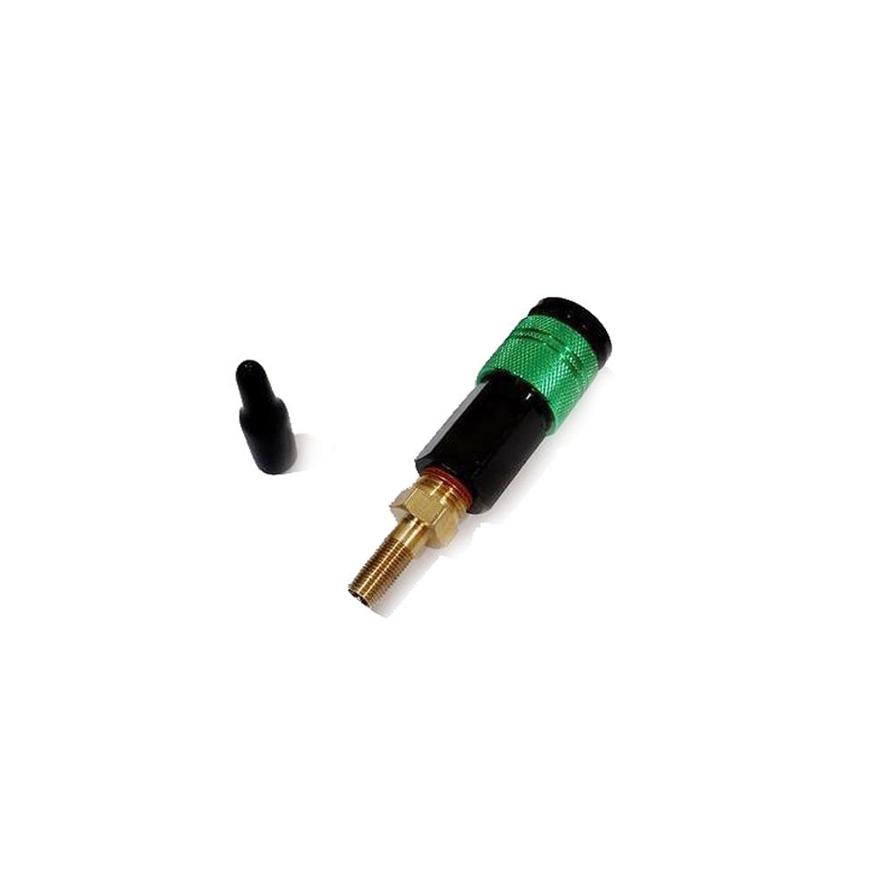 MORRFlate air source adapter for Viair 88P