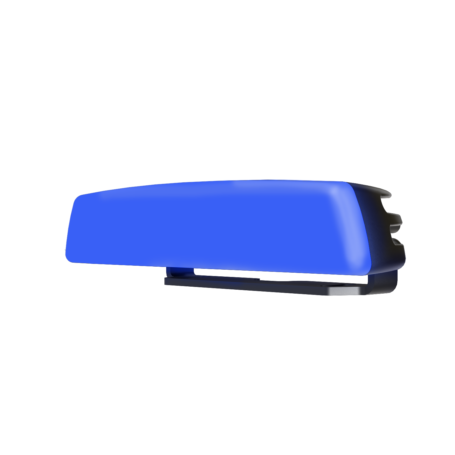 VL4 Diffused, 12-48v Bracket Mount