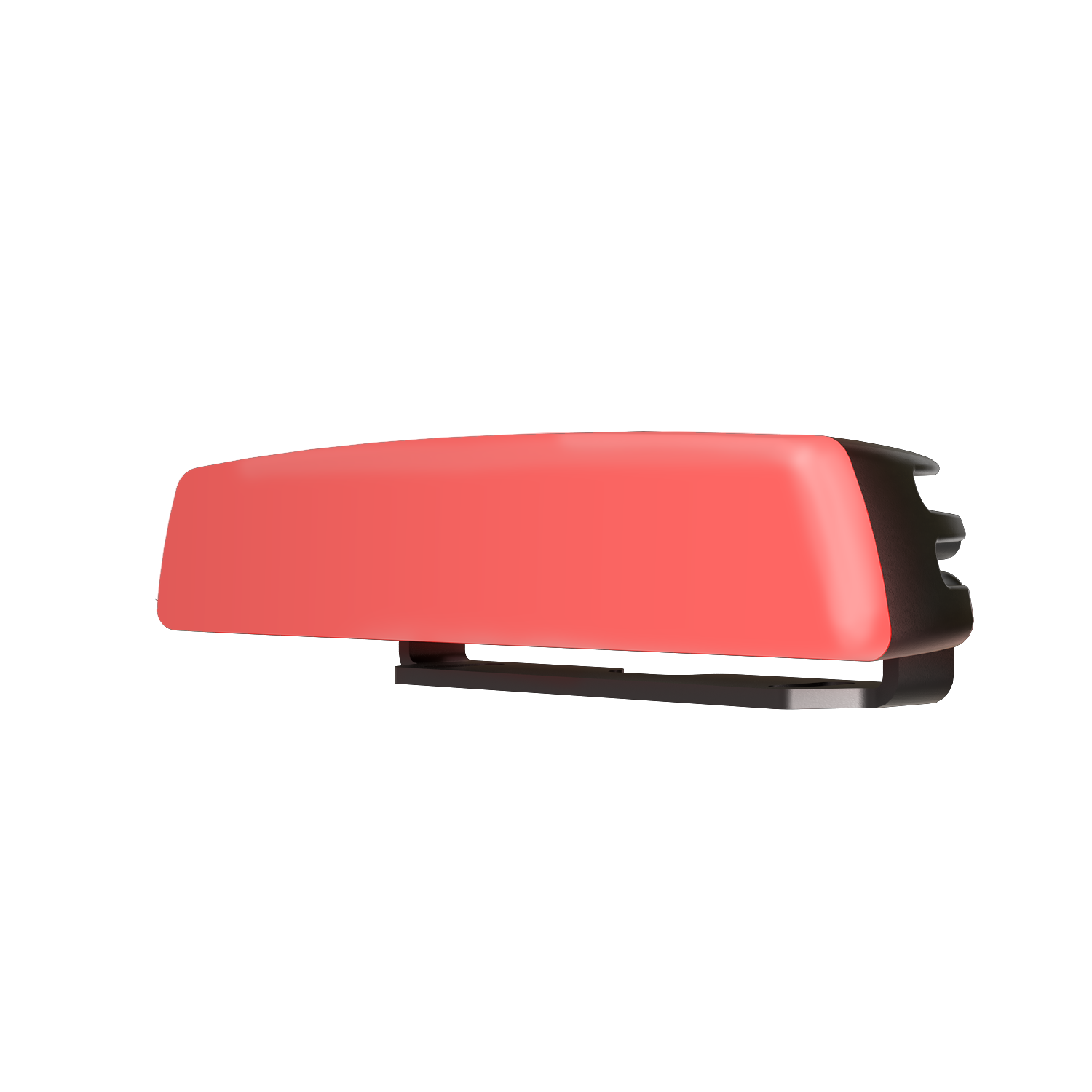 VL4 Diffused, 12-48v Bracket Mount