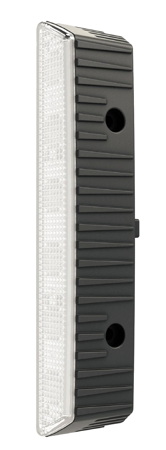 VL6-1000, 12-48V, Wide Symmetric, Surface Mount