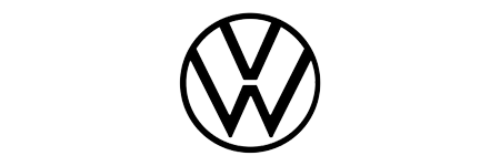 VW