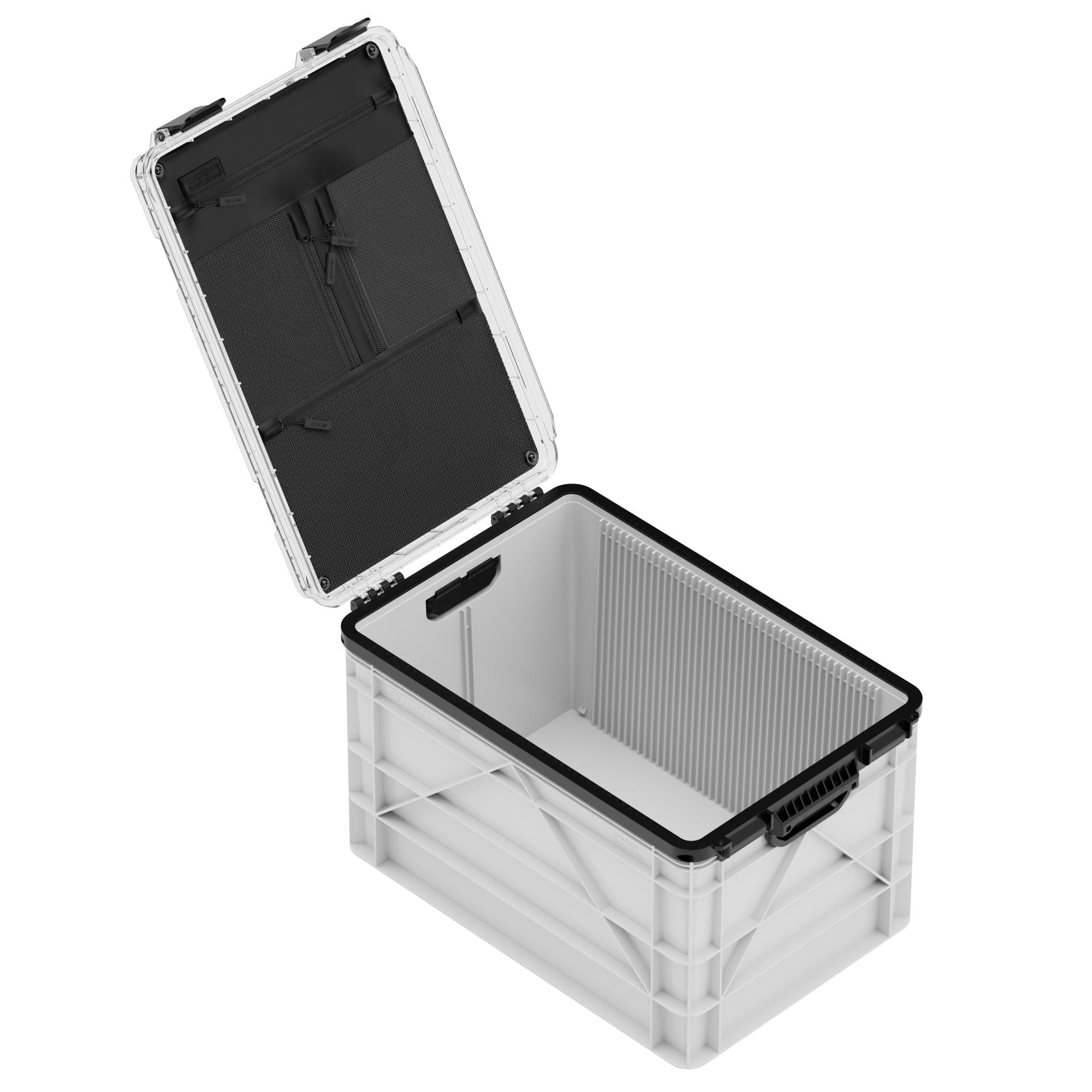 Full Size SidioCrate WR (Water Resistant)