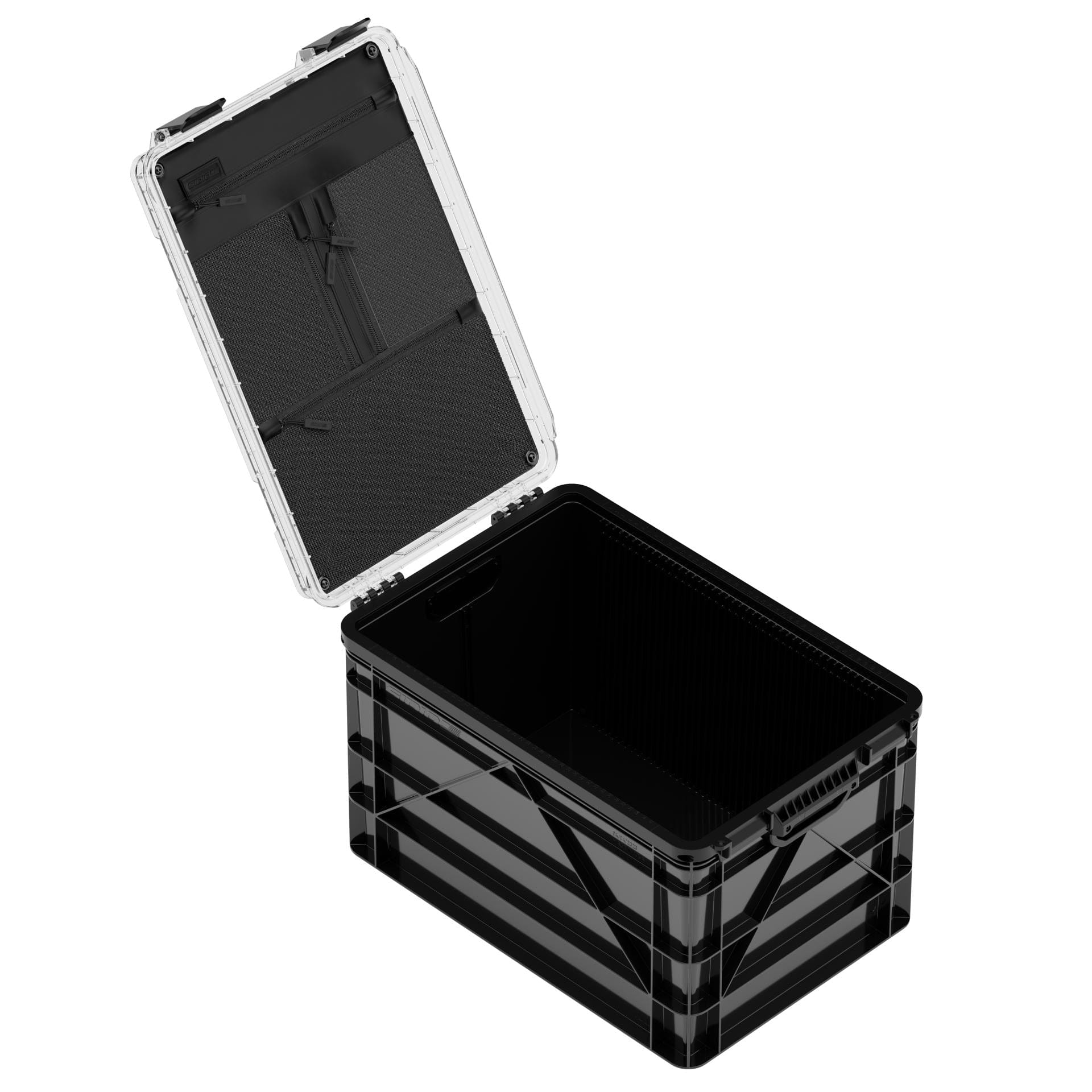 Full Size SidioCrate WR (Water Resistant)