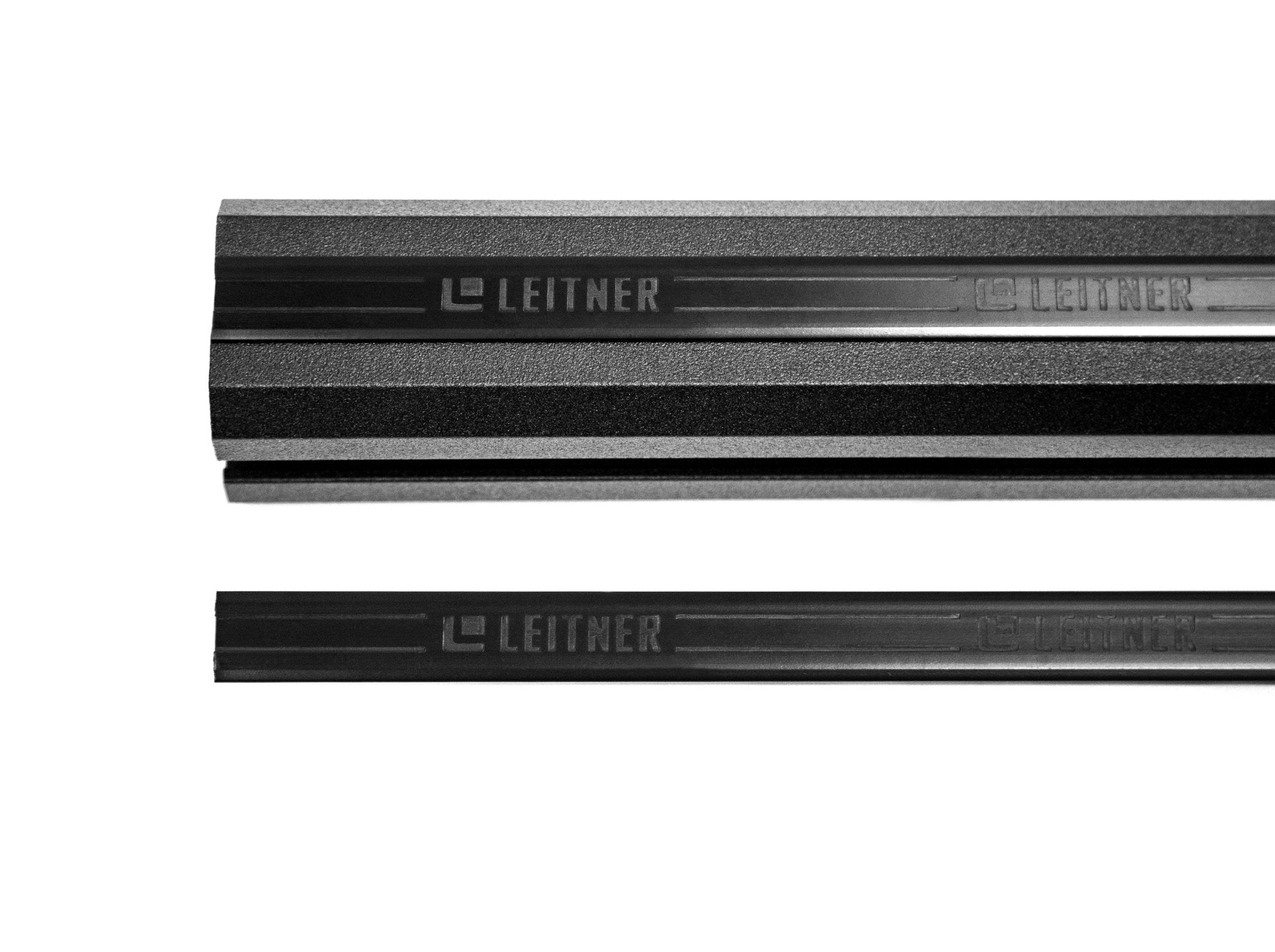 Leitner Designs WireLok cable guide