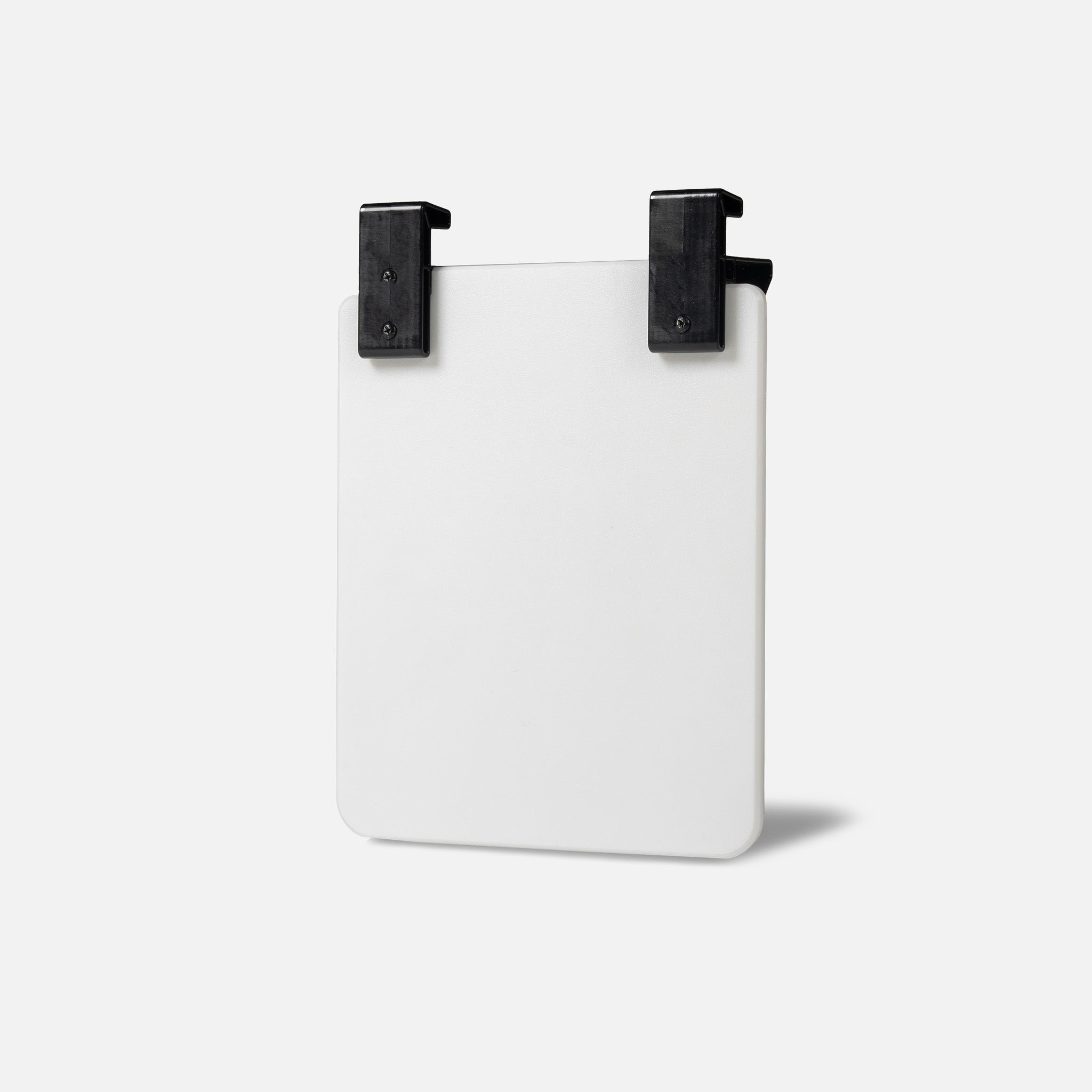 V2 Outfitter Side Table / Divider