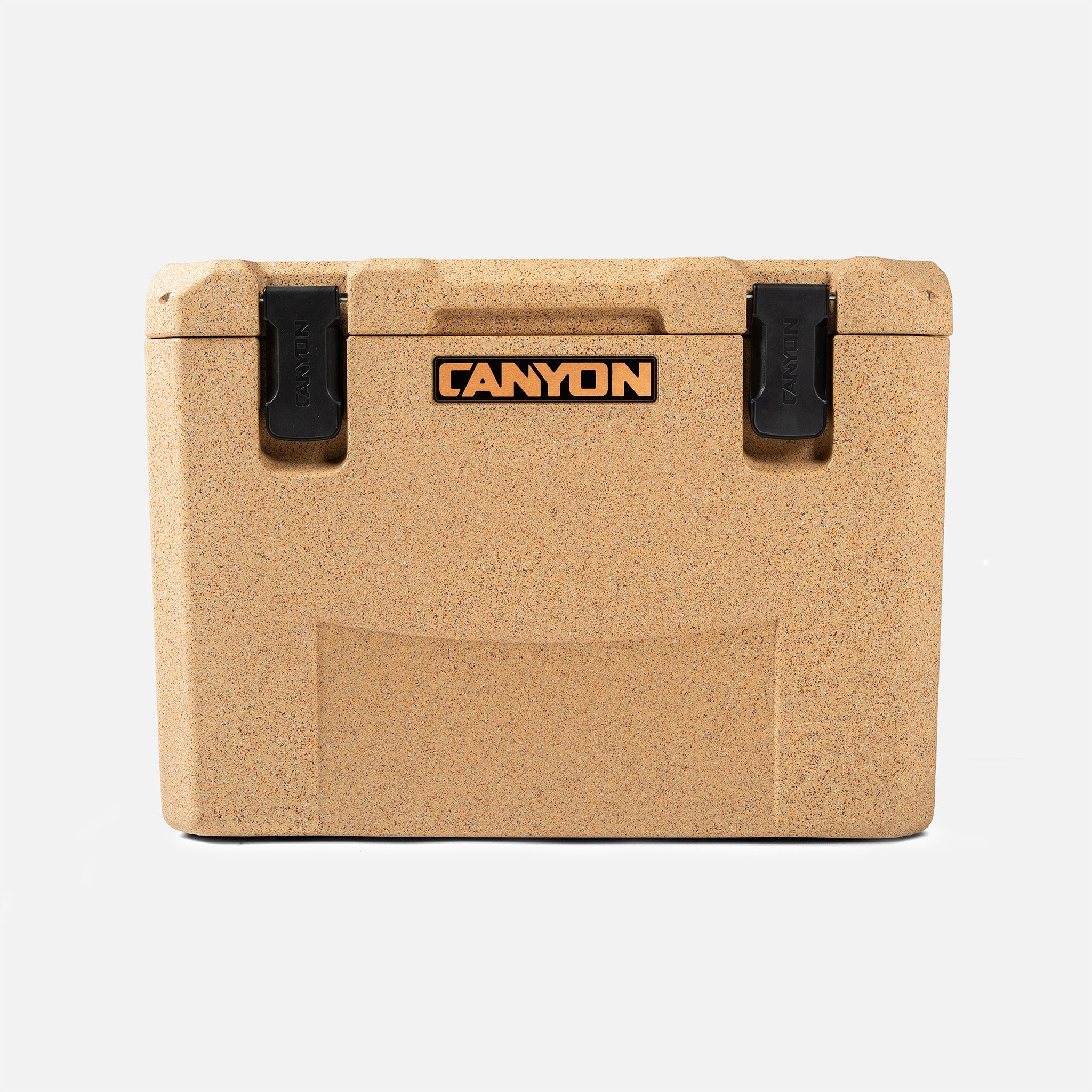 ゴン Canyon Coolers Outfitter 35 V2 | 35 qt Hard Cooler