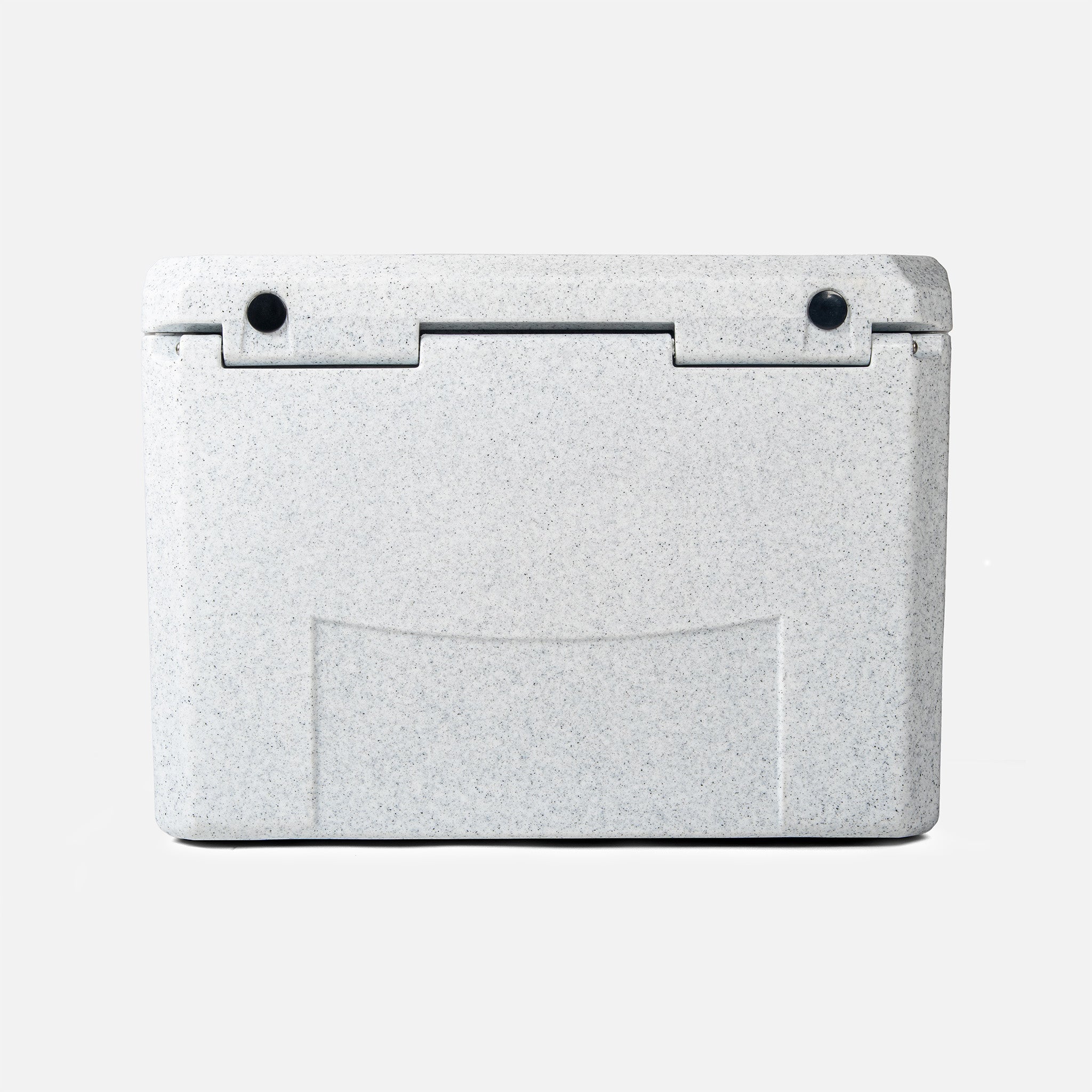 Canyon Coolers Outfitter 35 V2 – 35 qt Rotomolded Hard Cooler