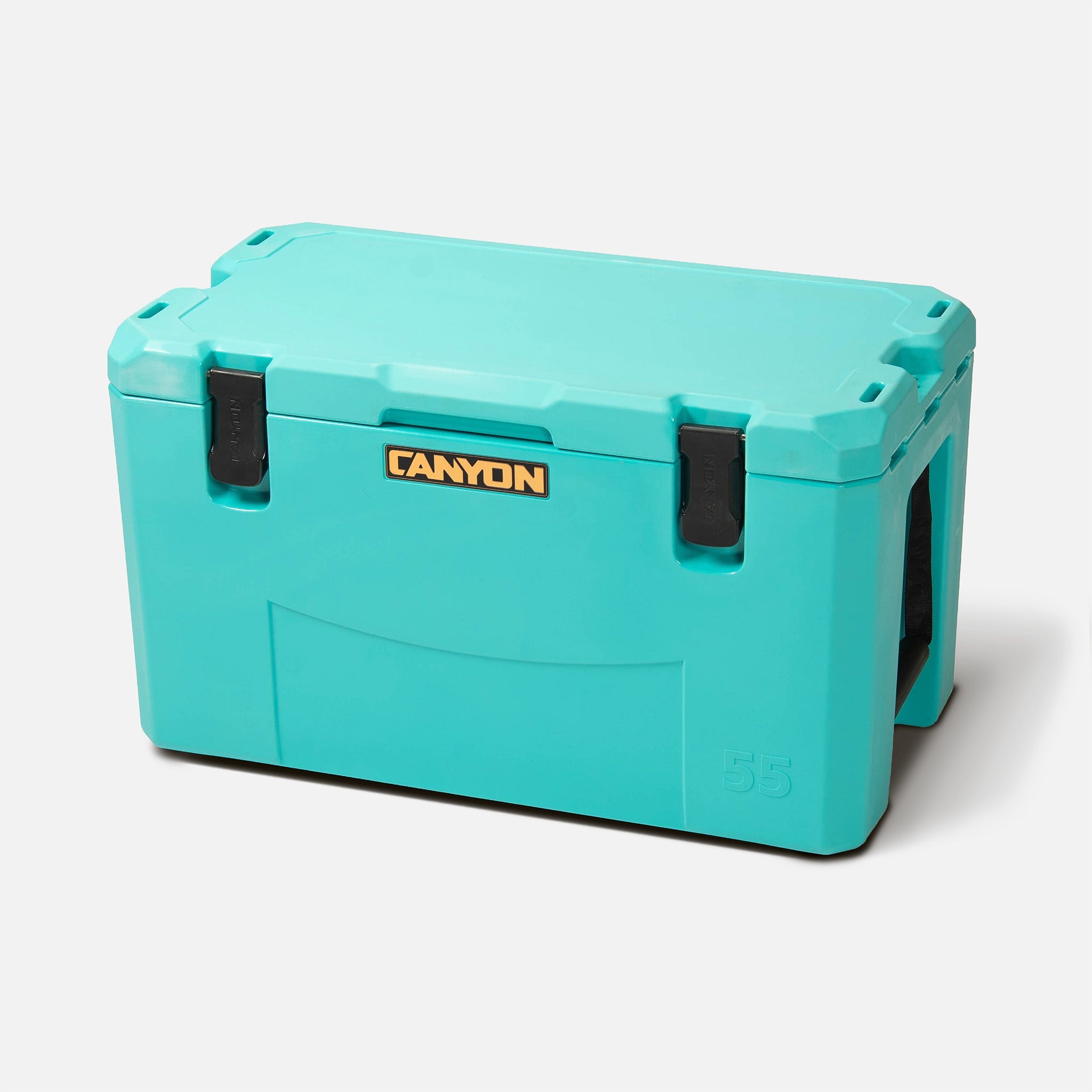 Outfitter 55qt V2 Cooler
