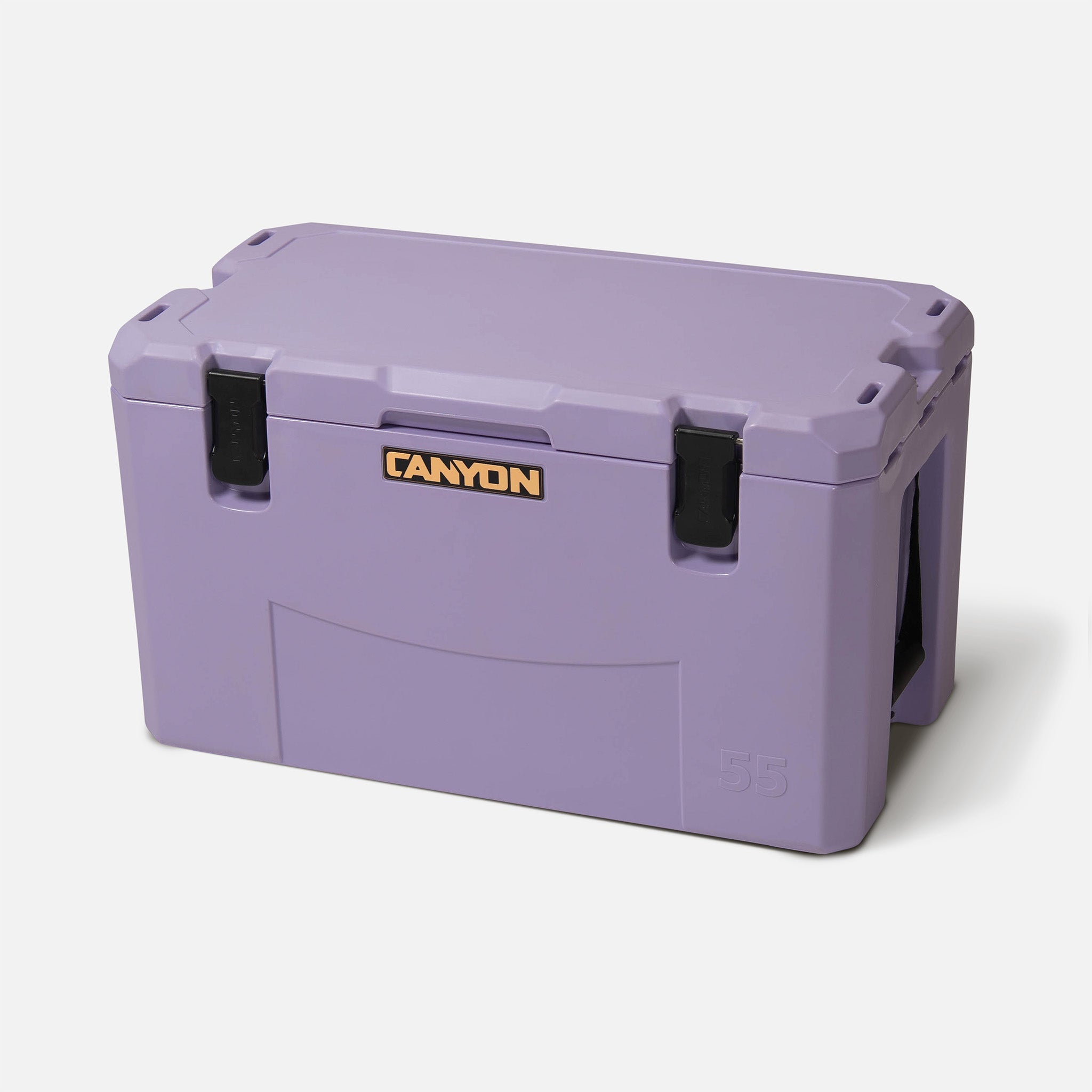 Outfitter 55qt V2 Cooler