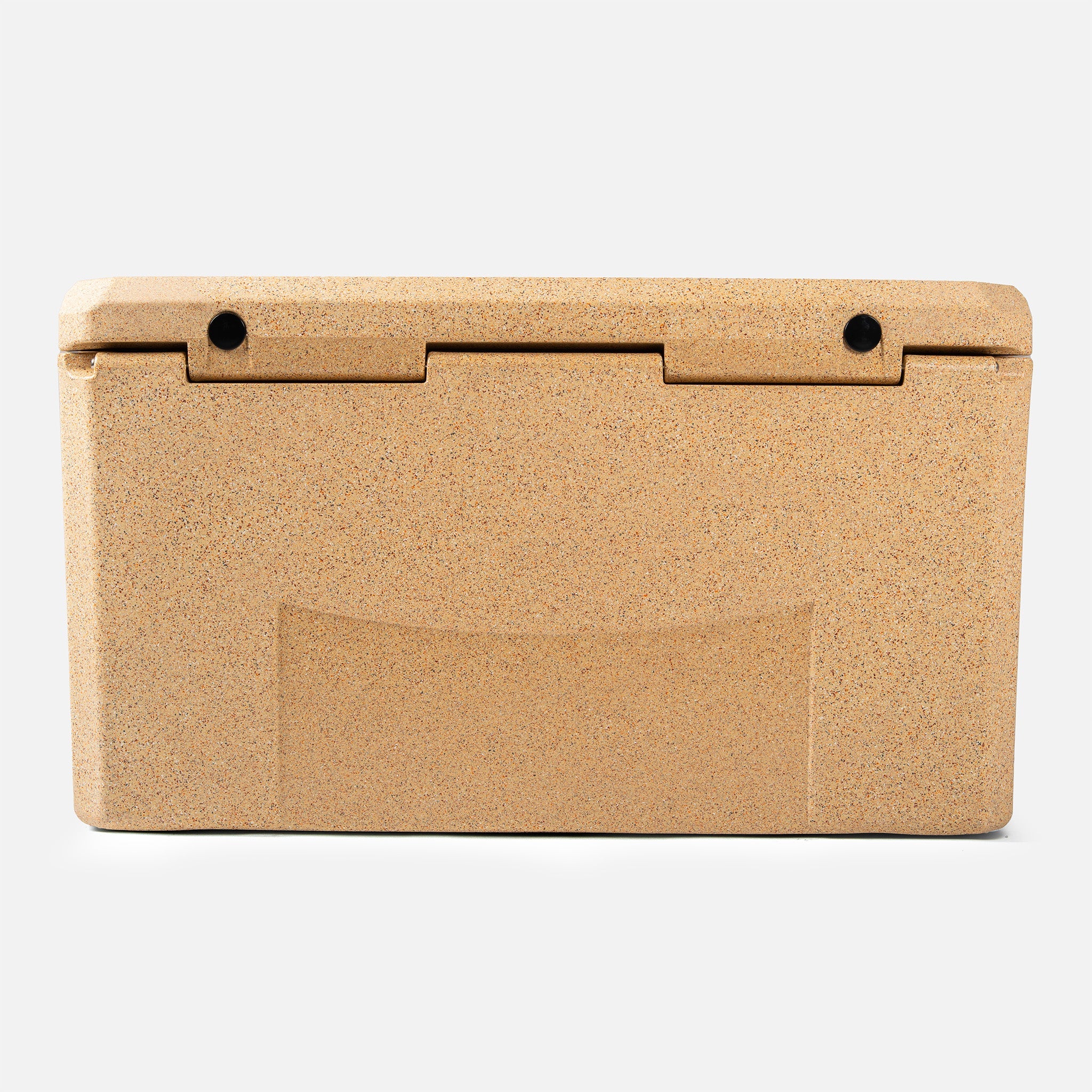 Outfitter 55qt V2 Cooler