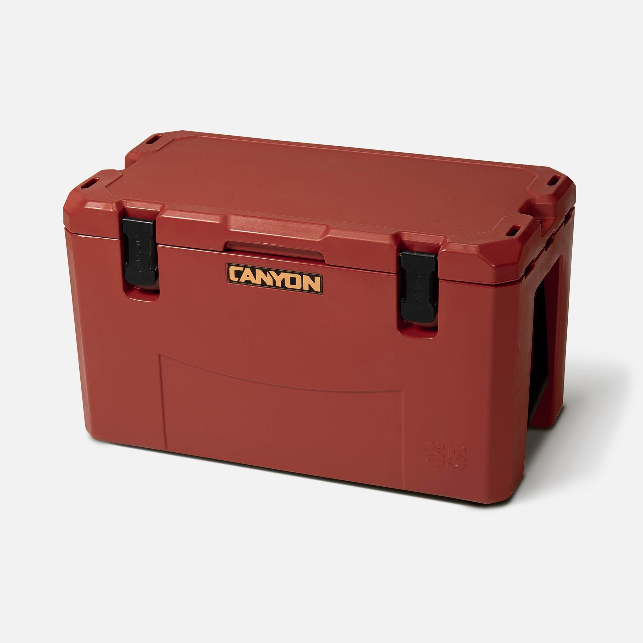 Outfitter 55qt V2 Cooler