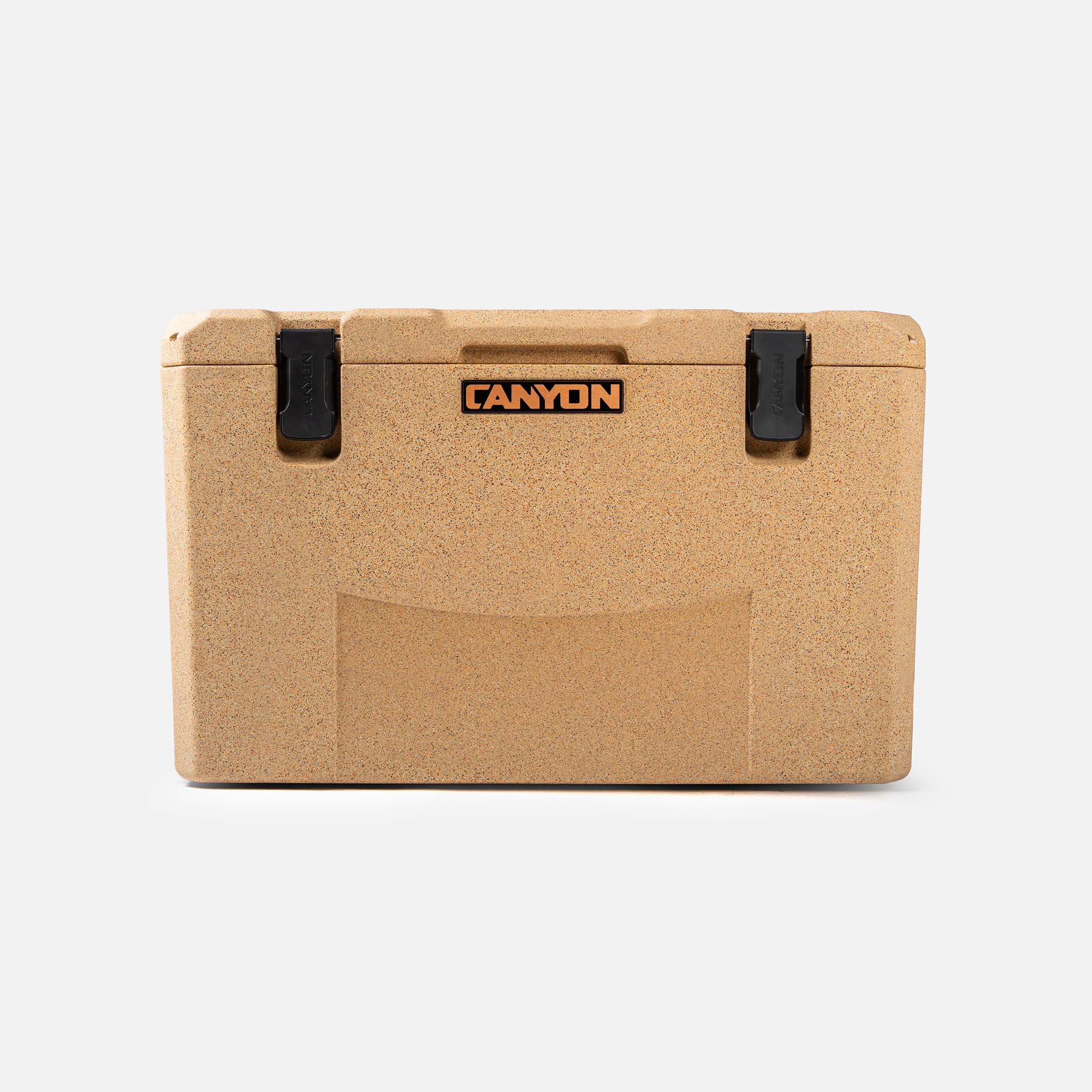 Outfitter 75qt V2 Cooler