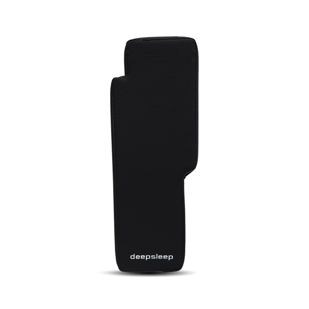 deepsleep Solo Mat for Subaru Forester