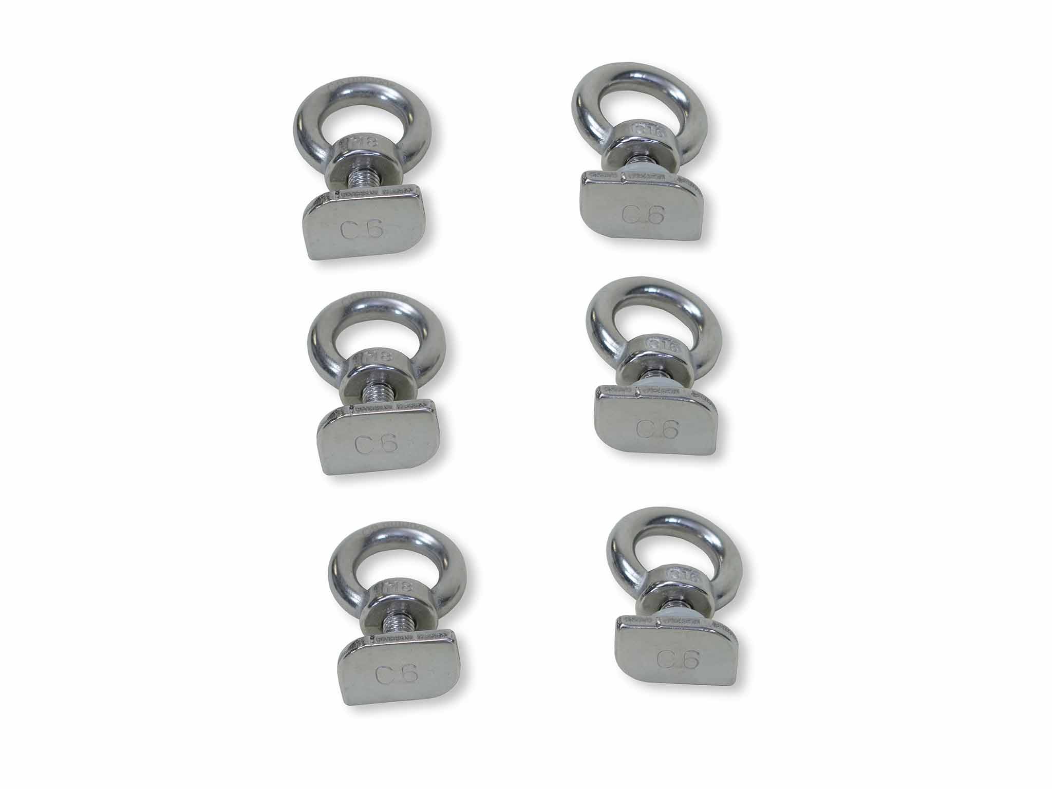 REV RACK TENT (shellter)