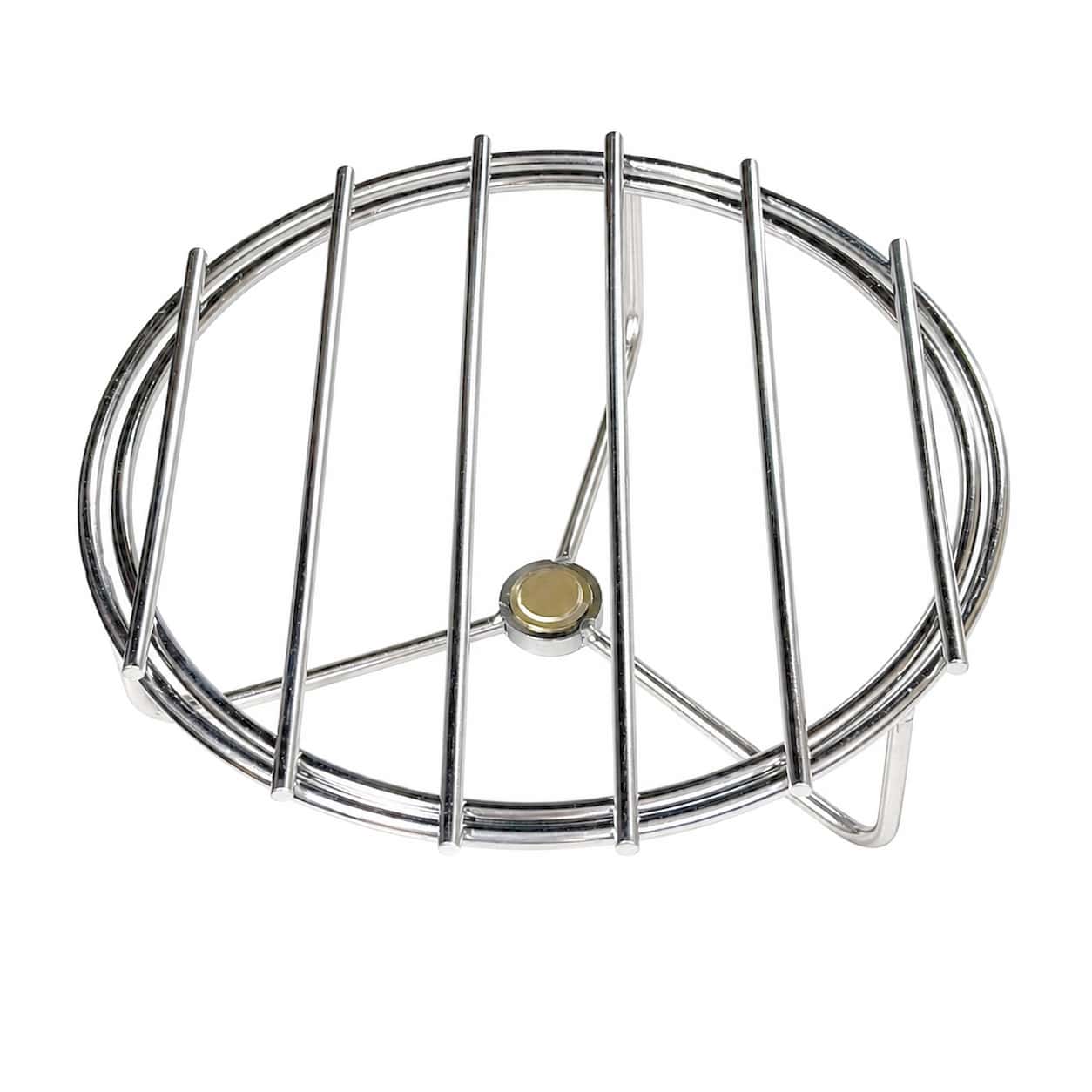 SP1 Fire Pit Propane Adapter Kit