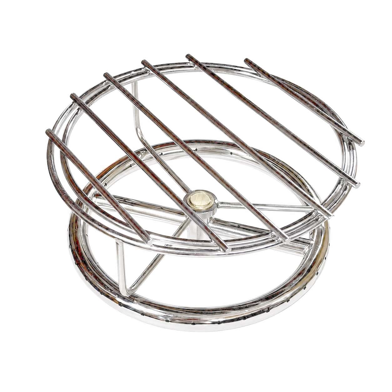 SP1 Fire Pit Propane Adapter Kit