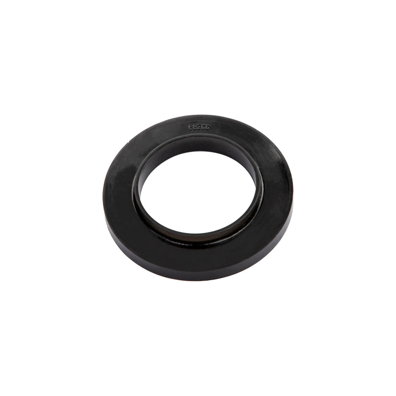 ARB Old Man Emu coil spring isolator for Chevrolet Colorado (OME OMESB3014)