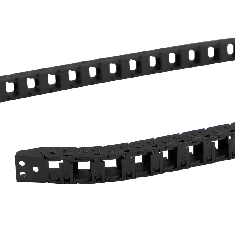 ARB fridge and drawer cable guide product view